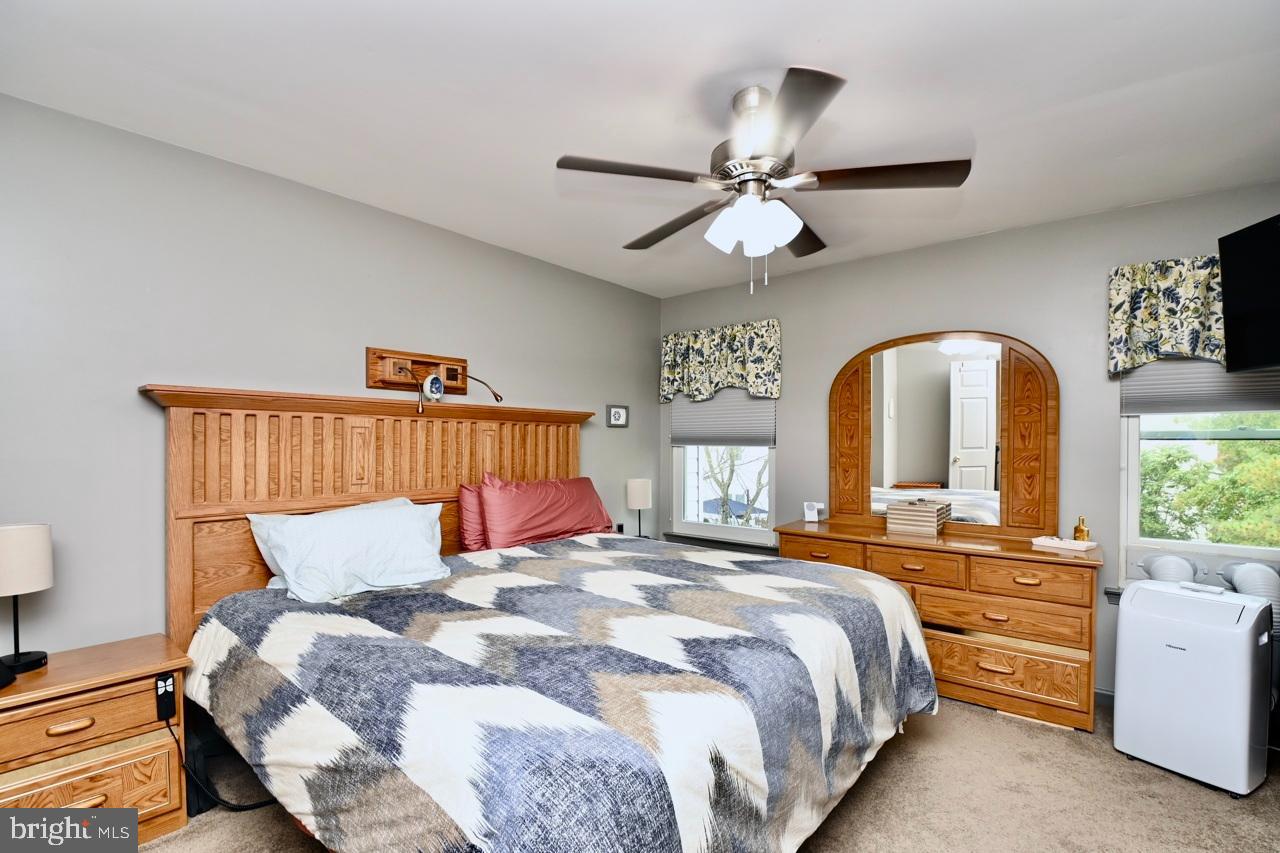 Alexandria, Virginia, 22315, United States, ,Residential,For Sale,1984525