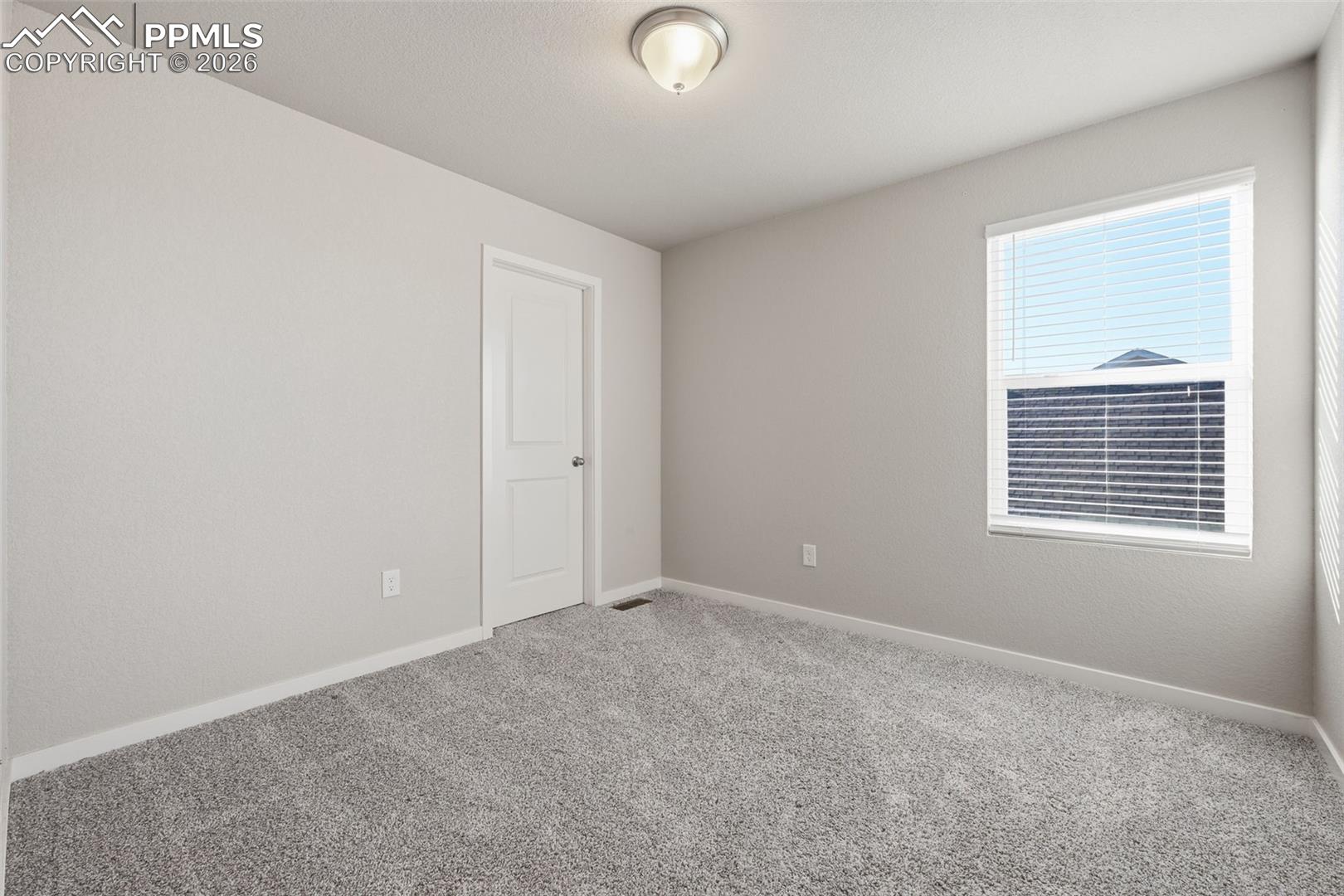 Fountain, Colorado, 80817, United States, 3 Bedrooms Bedrooms, ,2 BathroomsBathrooms,Residential,For Sale,2049378