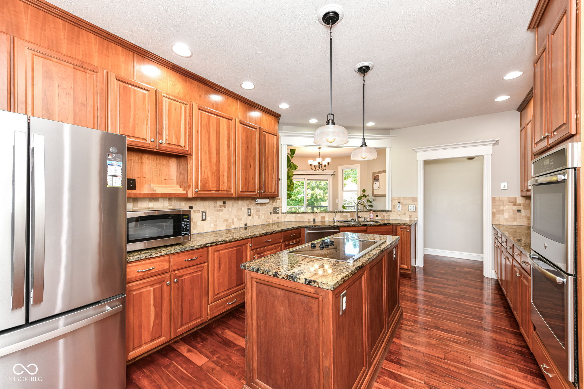 Cicero, Indiana, 46034, United States, 4 Bedrooms Bedrooms, ,4 BathroomsBathrooms,Residential,For Sale,2005154