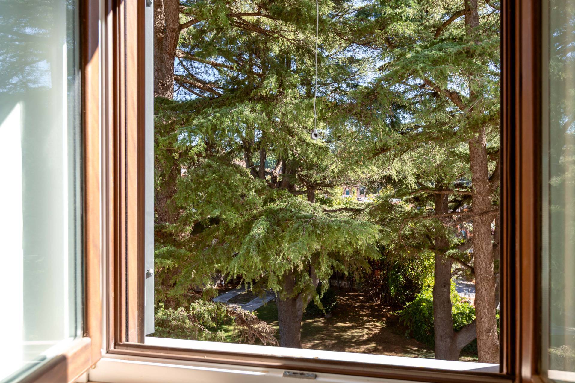 Grottaferrata, Roma, 00046, IT, 4 Bedrooms Bedrooms, ,2 BathroomsBathrooms,Residential,For Sale,1989453