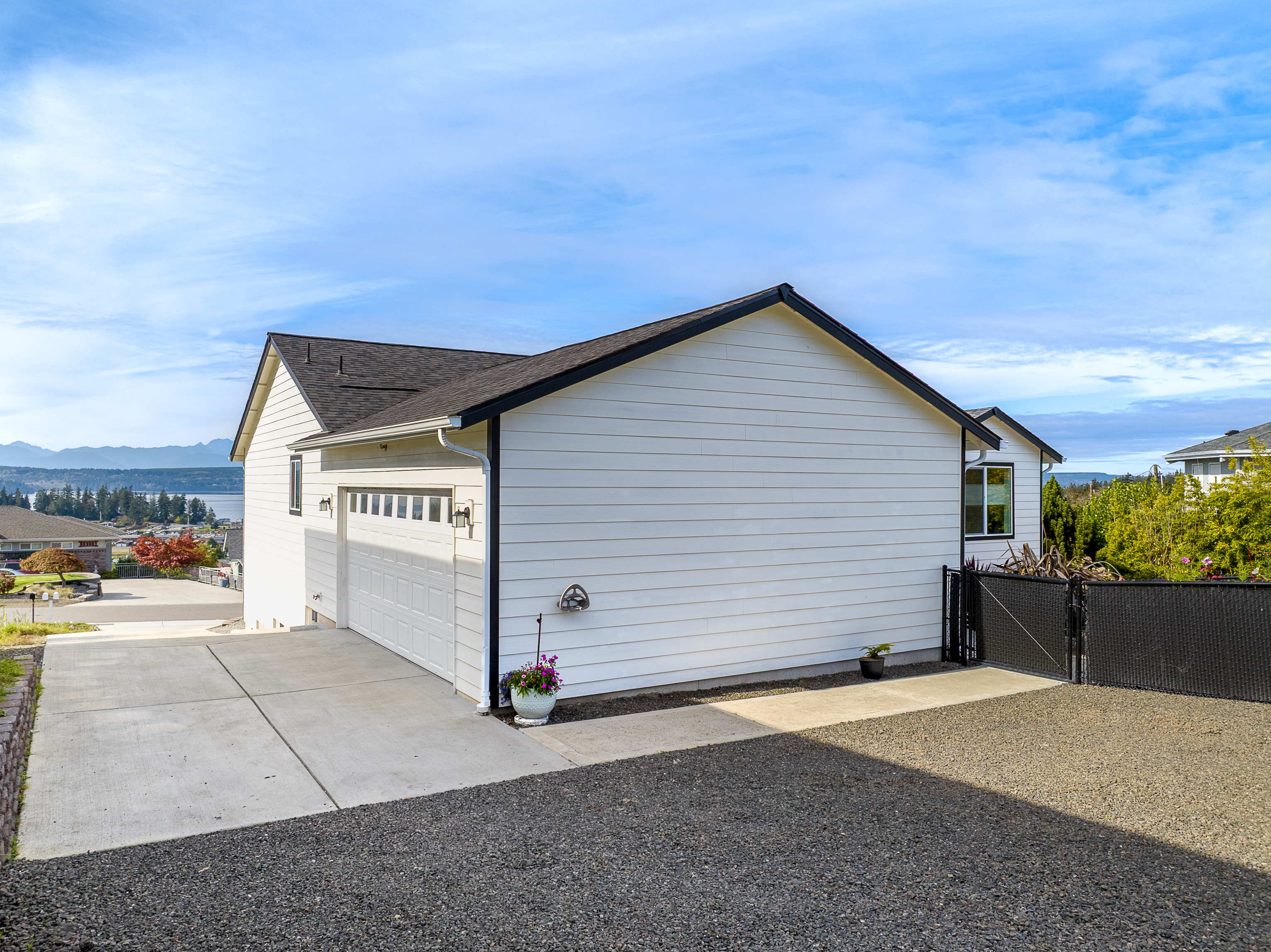  38130 Fawn Rd NE, Hansville, WA 98340 - 物件實景
