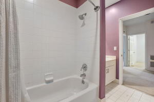 Hypoluxo, Florida, 33462, United States, 3 Bedrooms Bedrooms, ,3 BathroomsBathrooms,Residential,For Sale,2009239