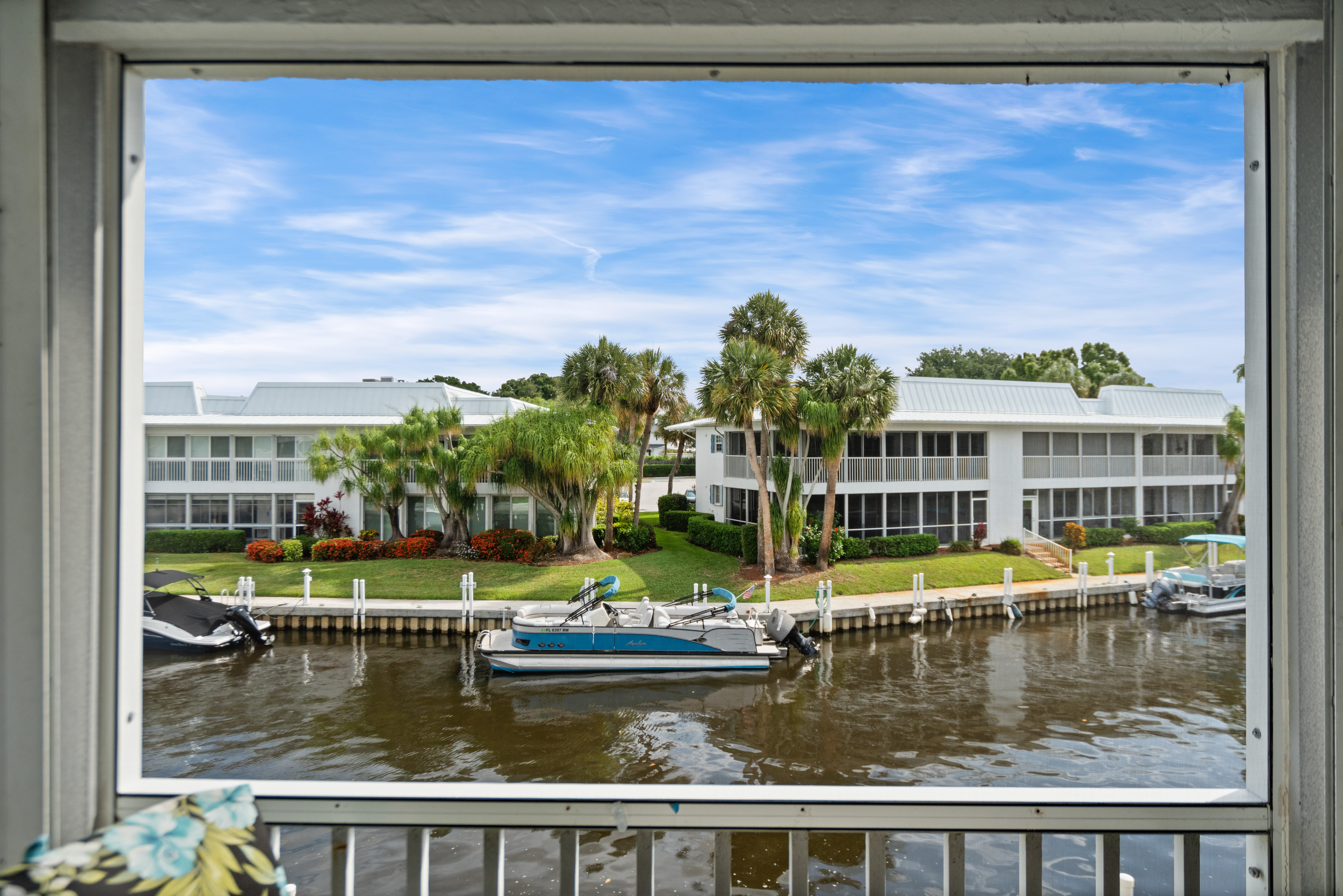  1866 Palm City Road SW, Stuart, FL, 34994 - 物件實景