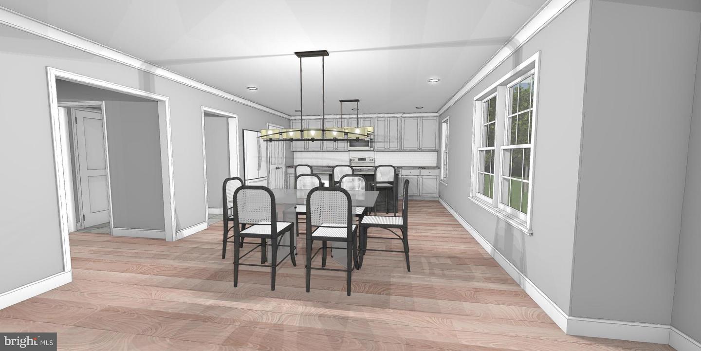 Enola, Pennsylvania, 17025, United States, 3 Bedrooms Bedrooms, ,3 BathroomsBathrooms,Residential,For Sale,1933595