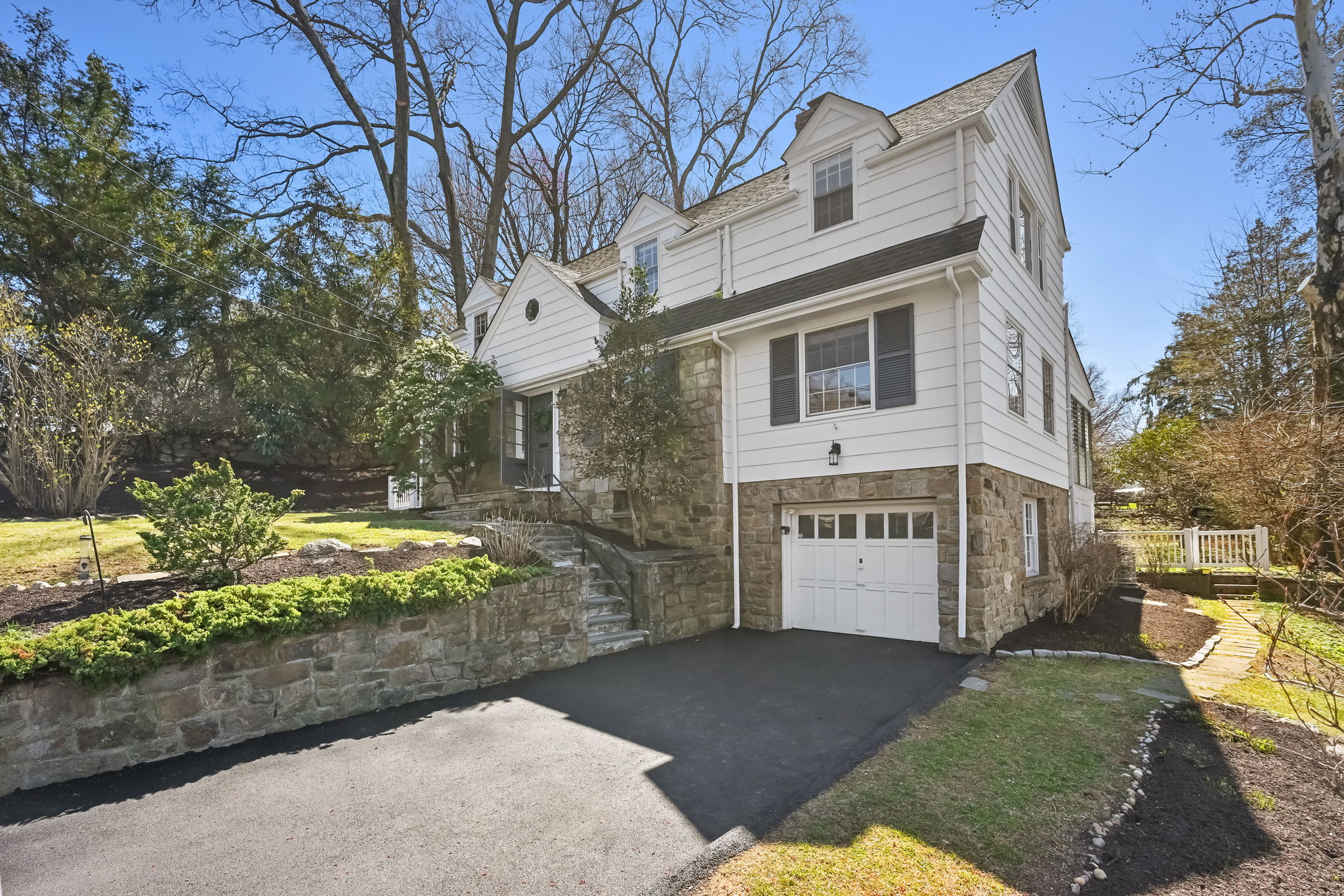  26 Melbourne Road - 物件實景