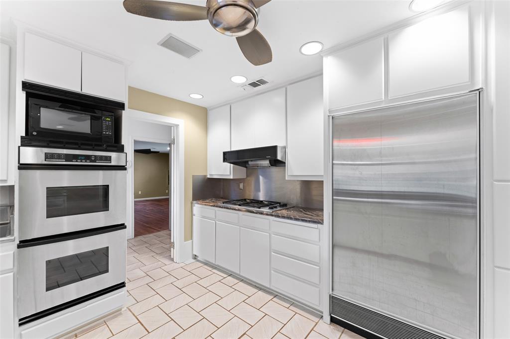 Duncanville, Texas, 75137, United States, 4 Bedrooms Bedrooms, ,3 BathroomsBathrooms,Residential,For Sale,1993899