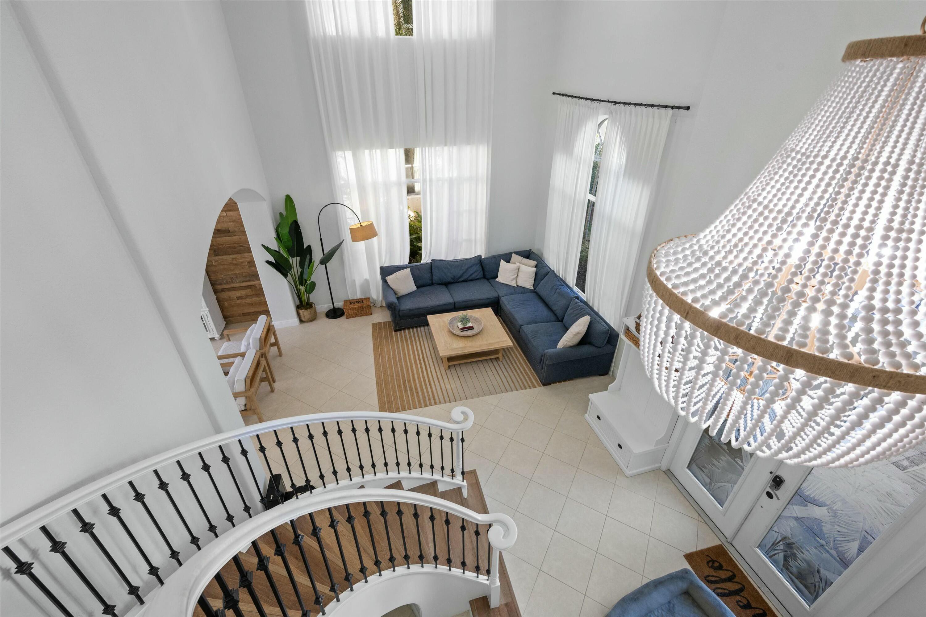  1386 Beacon Circle - 物件實景