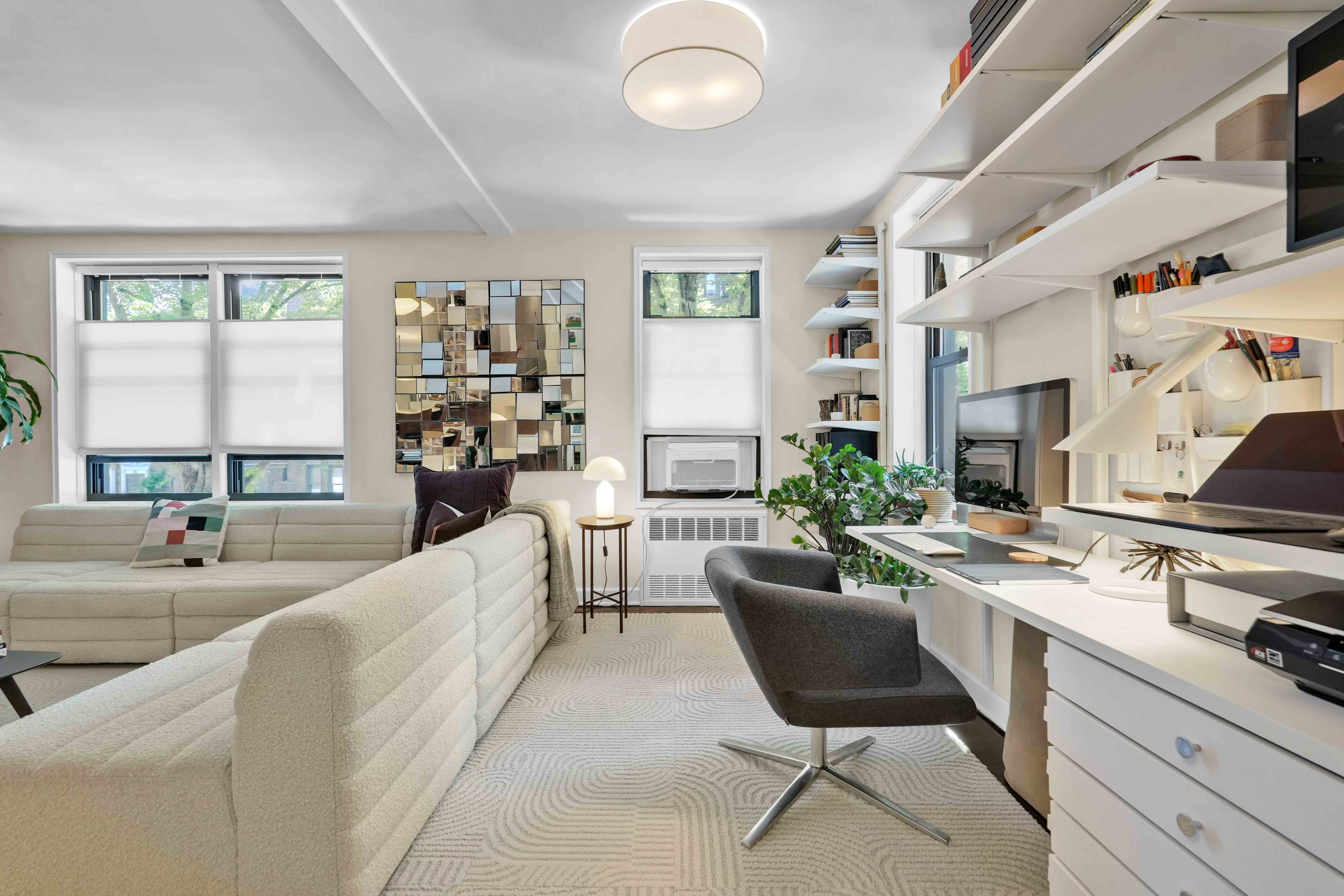  7423 Ridge Boulevard #1C, Brooklyn, NY, 11209 - 物件實景