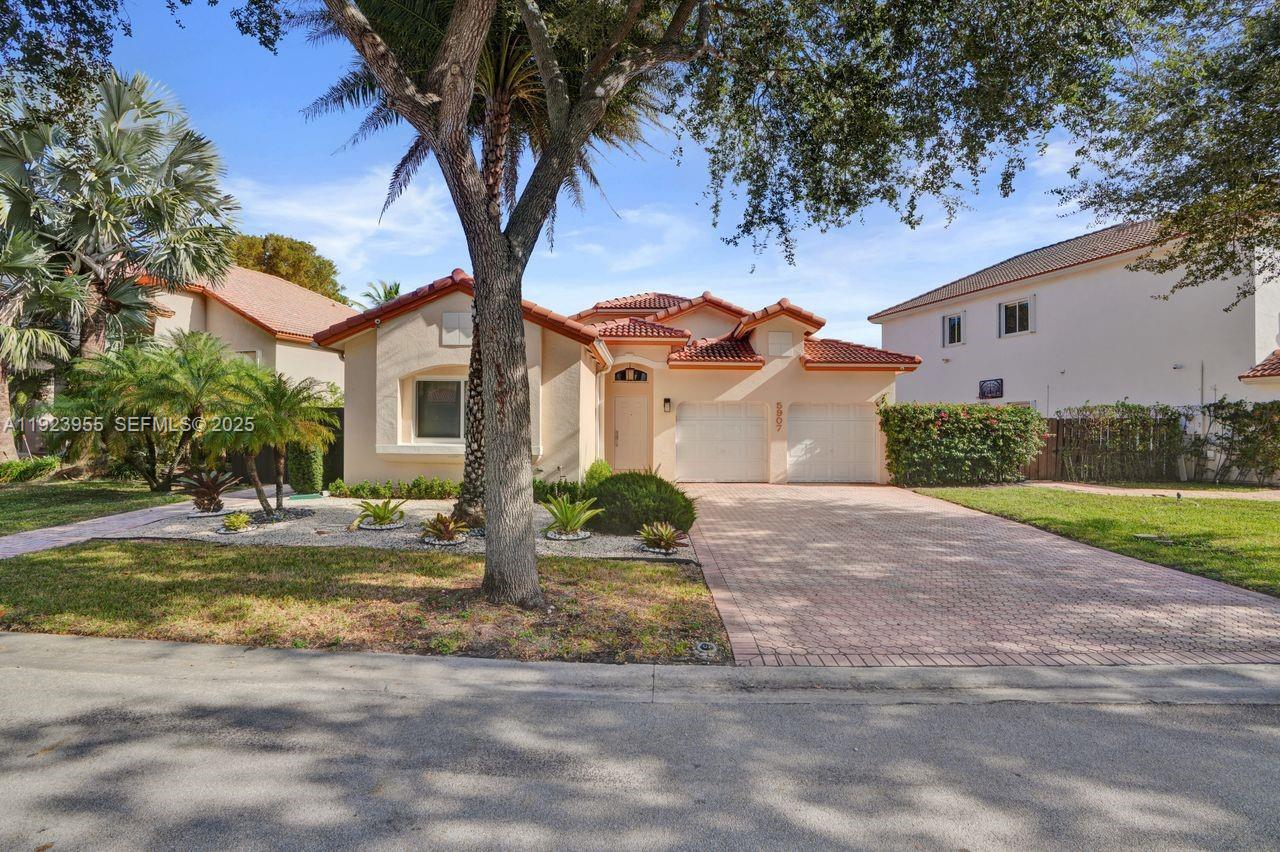 Doral, Florida, 33178, United States, 3 Bedrooms Bedrooms, ,3 BathroomsBathrooms,Residential,For Sale,2000921