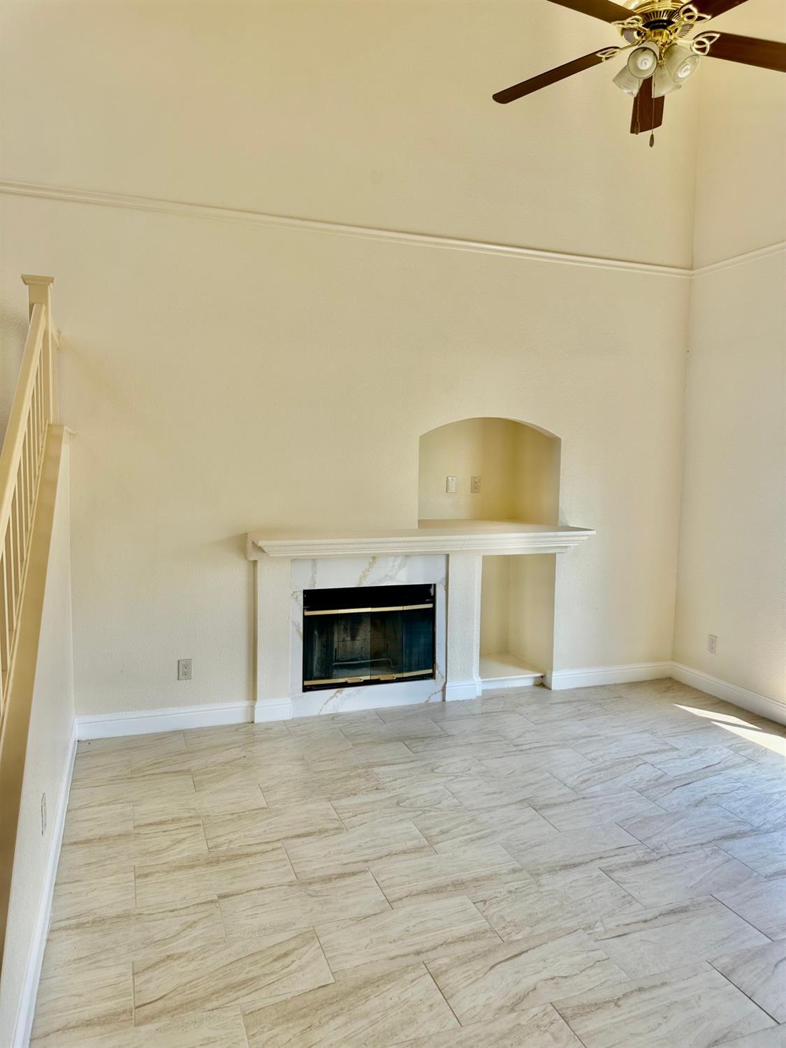 Stockton, California, 95206, United States, 3 Bedrooms Bedrooms, ,3 BathroomsBathrooms,Residential,For Sale,1889738