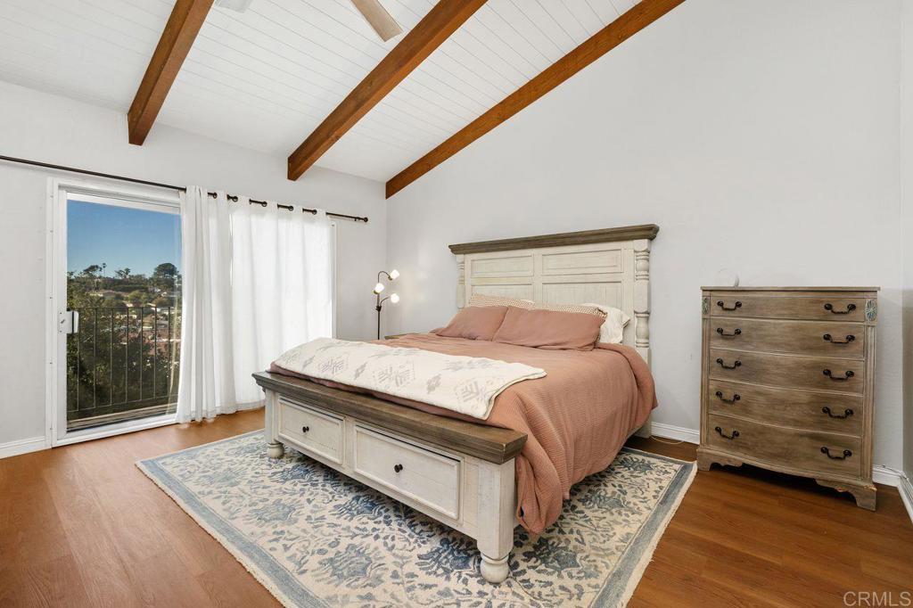 Vista, California, 92084, United States, 2 Bedrooms Bedrooms, ,3 BathroomsBathrooms,Residential,For Sale,1987849