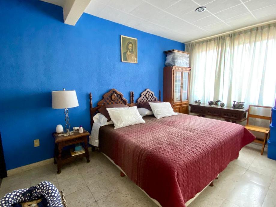 Ecatepec de Morelos, Estado de méxico, 55050, Mexico, 3 Bedrooms Bedrooms, ,2 BathroomsBathrooms,Residential,For Sale,1804332