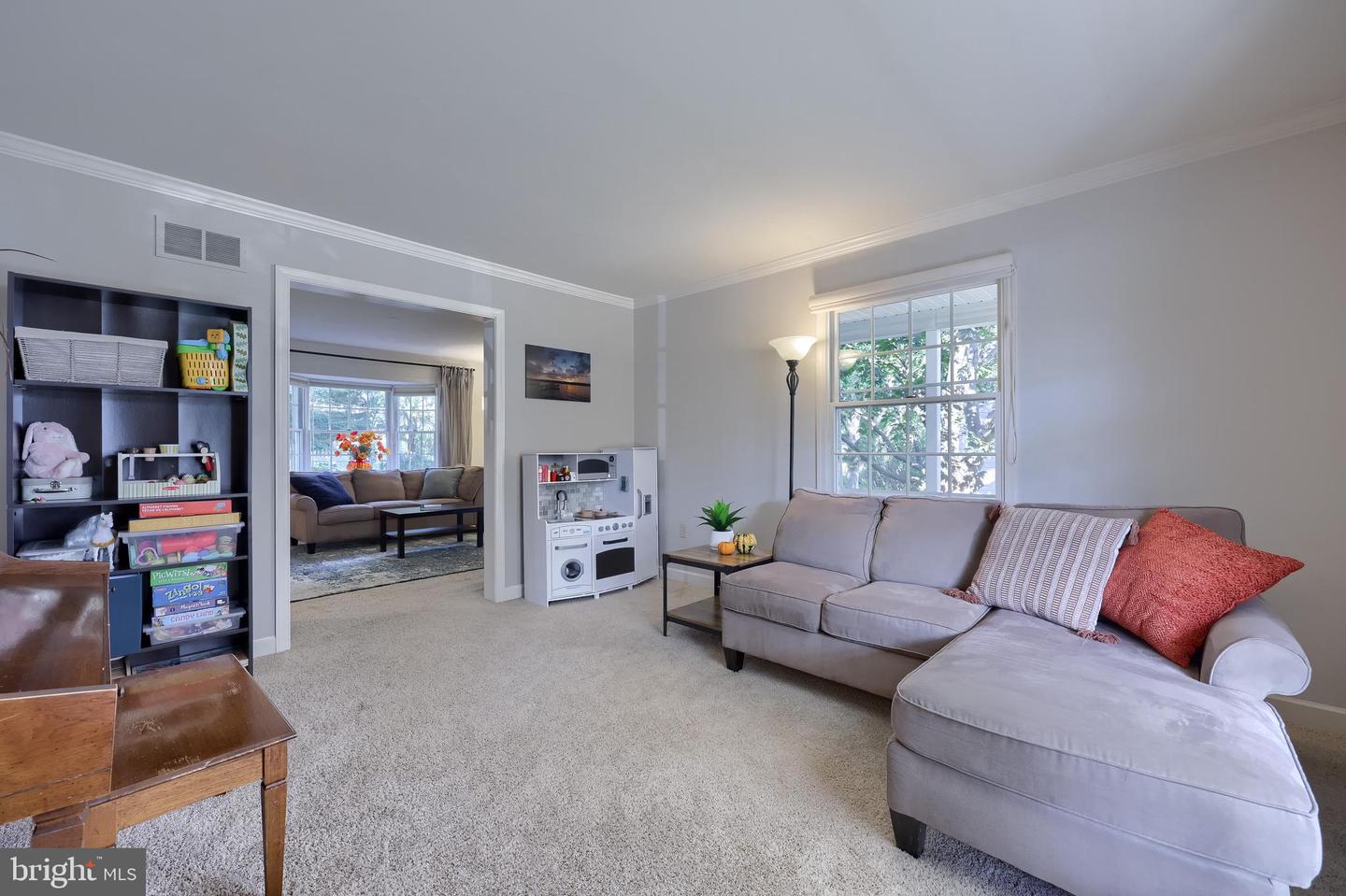 Lancaster, Pennsylvania, 17603, United States, 3 Bedrooms Bedrooms, ,3 BathroomsBathrooms,Residential,For Sale,1964719