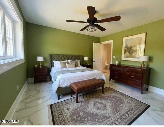 Lake George, New York, 12845, United States, 3 Bedrooms Bedrooms, ,3 BathroomsBathrooms,Residential,For Sale,1961144