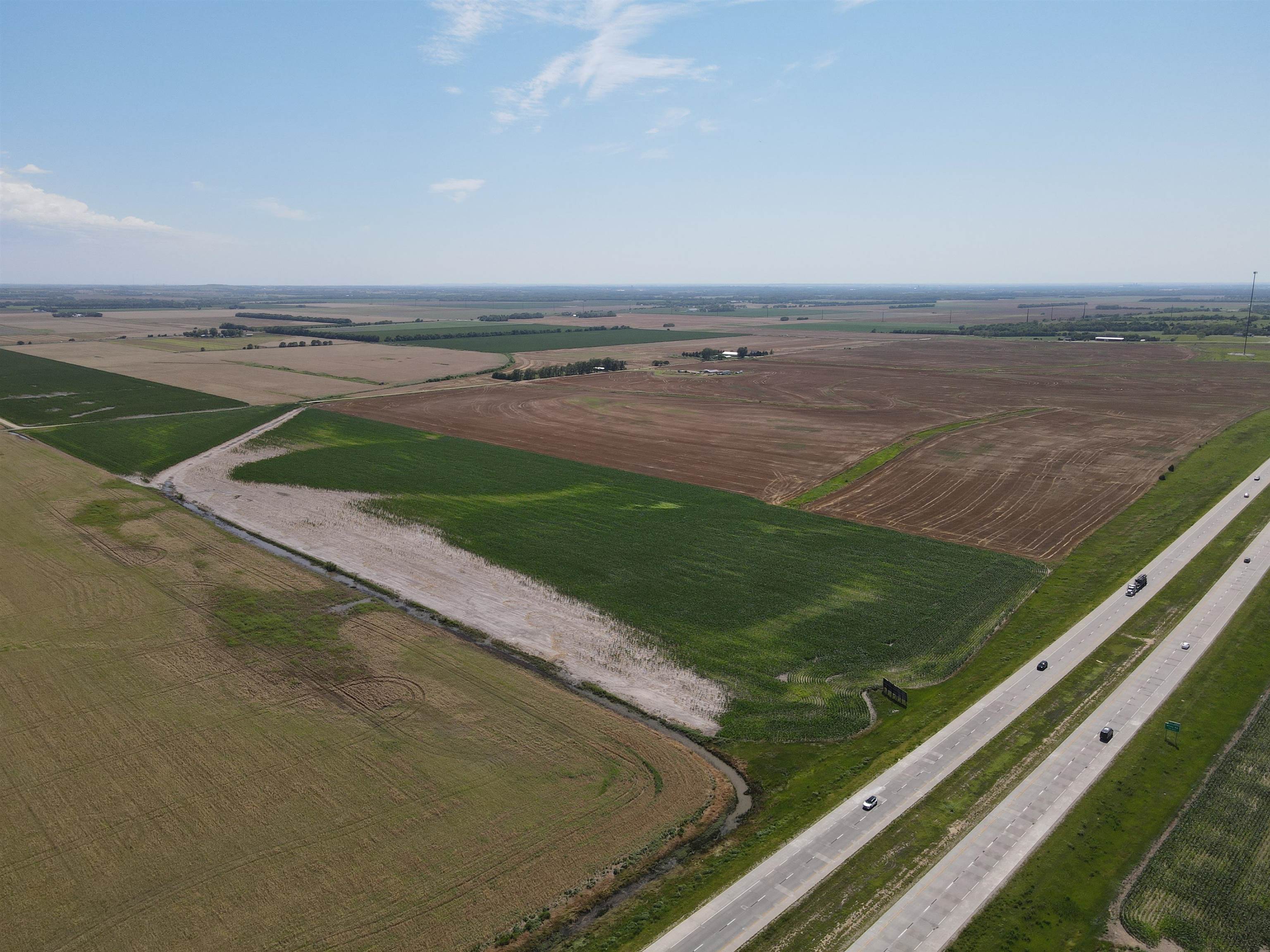 New Cambria, Kansas, 67470, United States, ,Land,For Sale,1883019