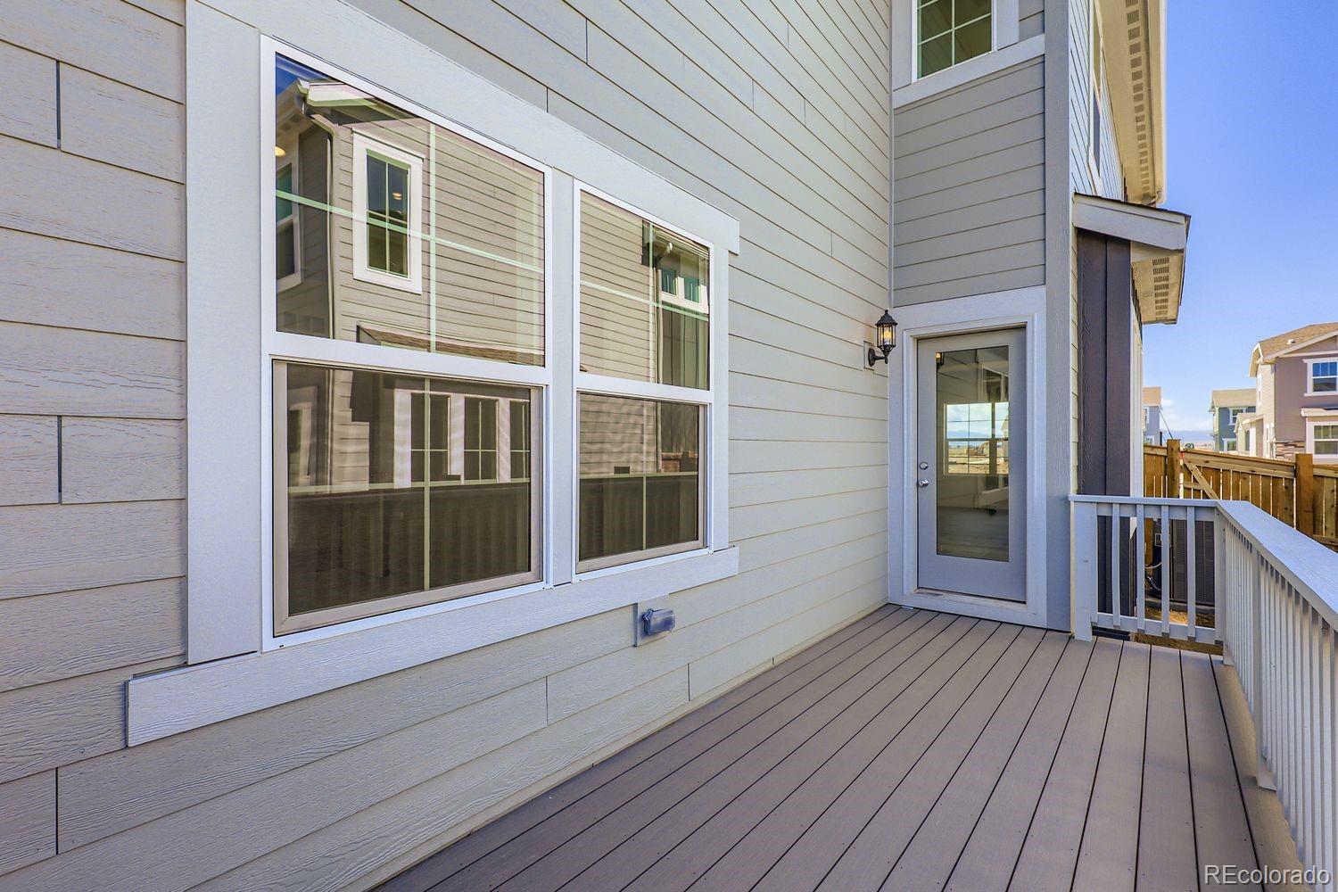 Thornton, Colorado, 80602, United States, 4 Bedrooms Bedrooms, ,2 BathroomsBathrooms,Residential,For Sale,1948965