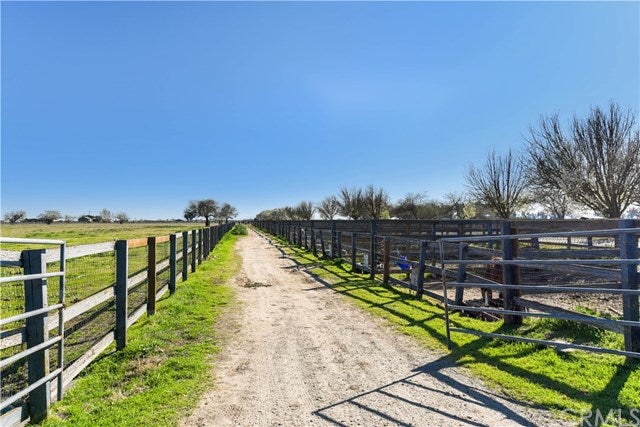 22750 Fourth Avenue, Stevinson, California, 95374, United States, ,Residential,For Sale,22750 Fourth Avenue,1036492