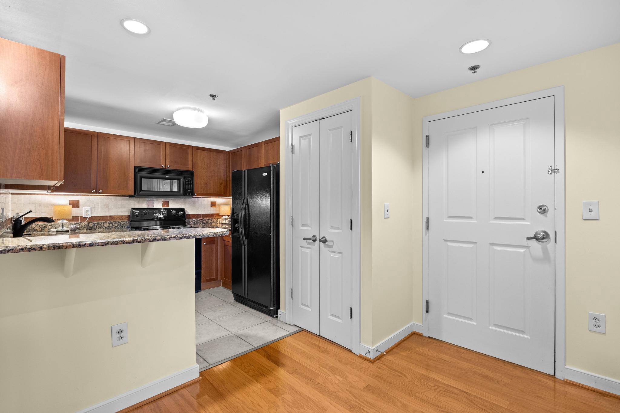  777 7th Street NW, Washington, DC, 20001 - 物件實景