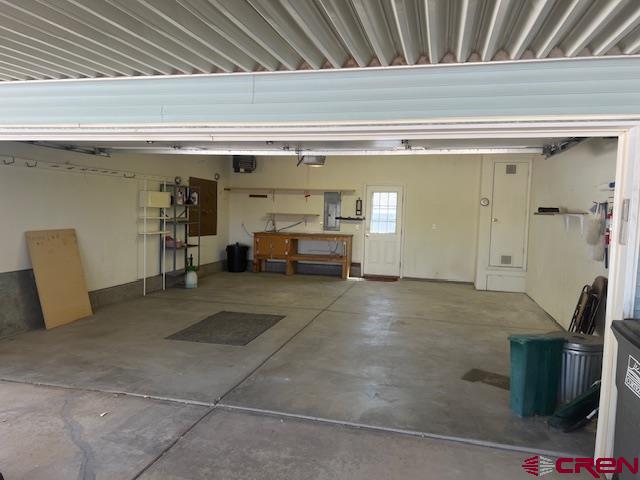 Cortez, Colorado, 81321, United States, 4 Bedrooms Bedrooms, ,3 BathroomsBathrooms,Residential,For Sale,1944756