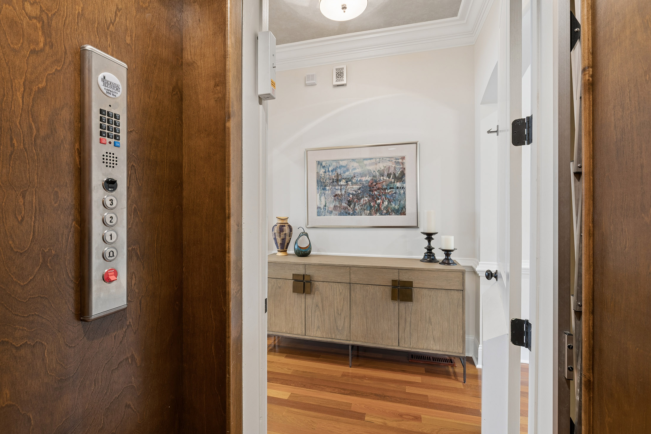  Exceptional Townhome Offers a Resort-like Lifestyle - 物件實景