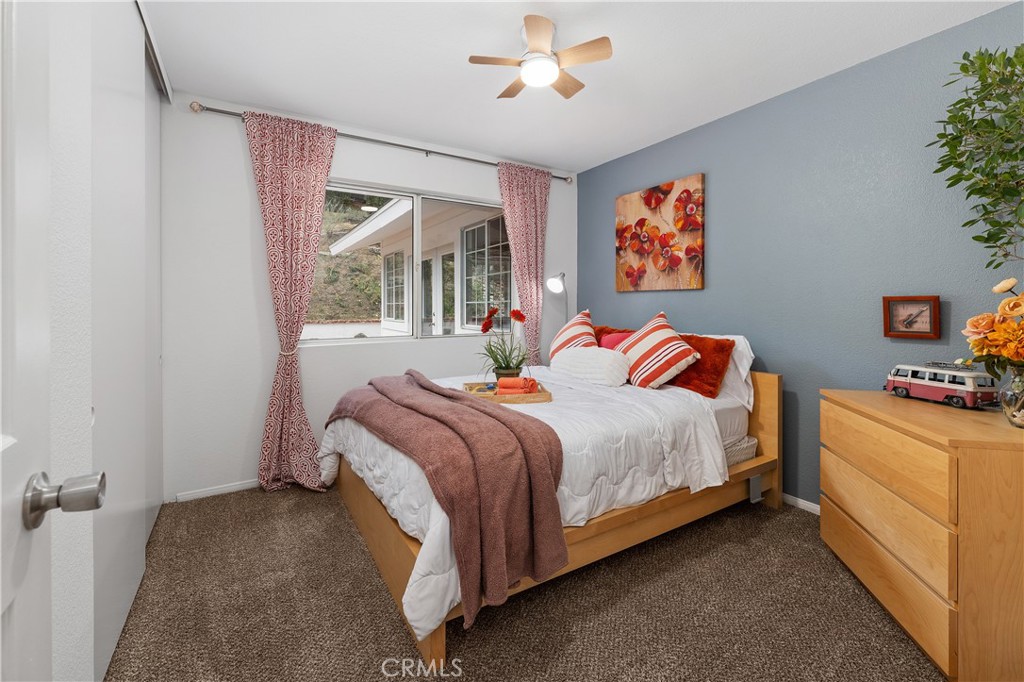 Fallbrook, California, 92028, United States, 5 Bedrooms Bedrooms, ,3 BathroomsBathrooms,Residential,For Sale,2003504