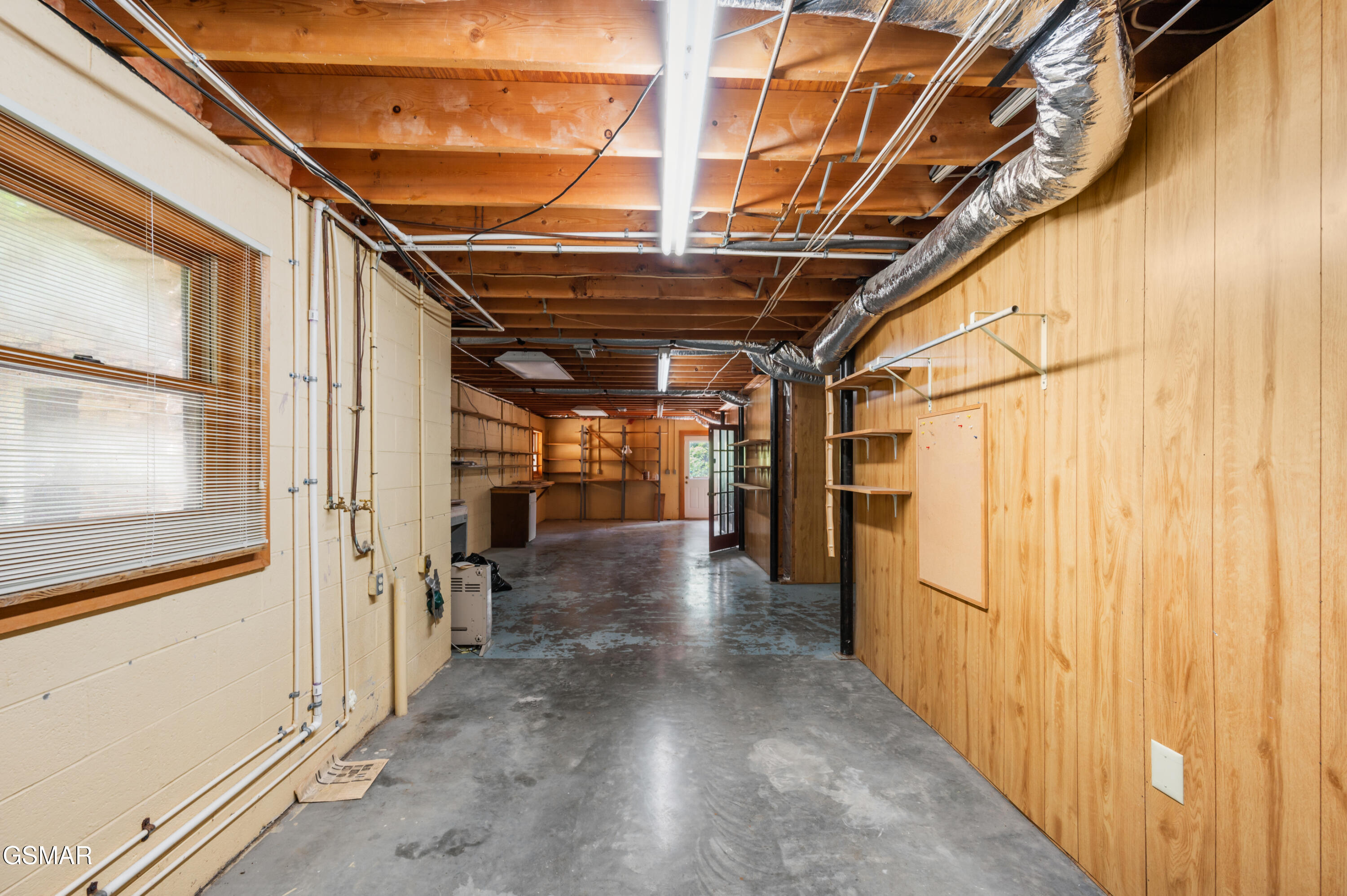 Pigeon Forge, Tennessee, 37863, United States, 3 Bedrooms Bedrooms, ,3 BathroomsBathrooms,Residential,For Sale,1978276