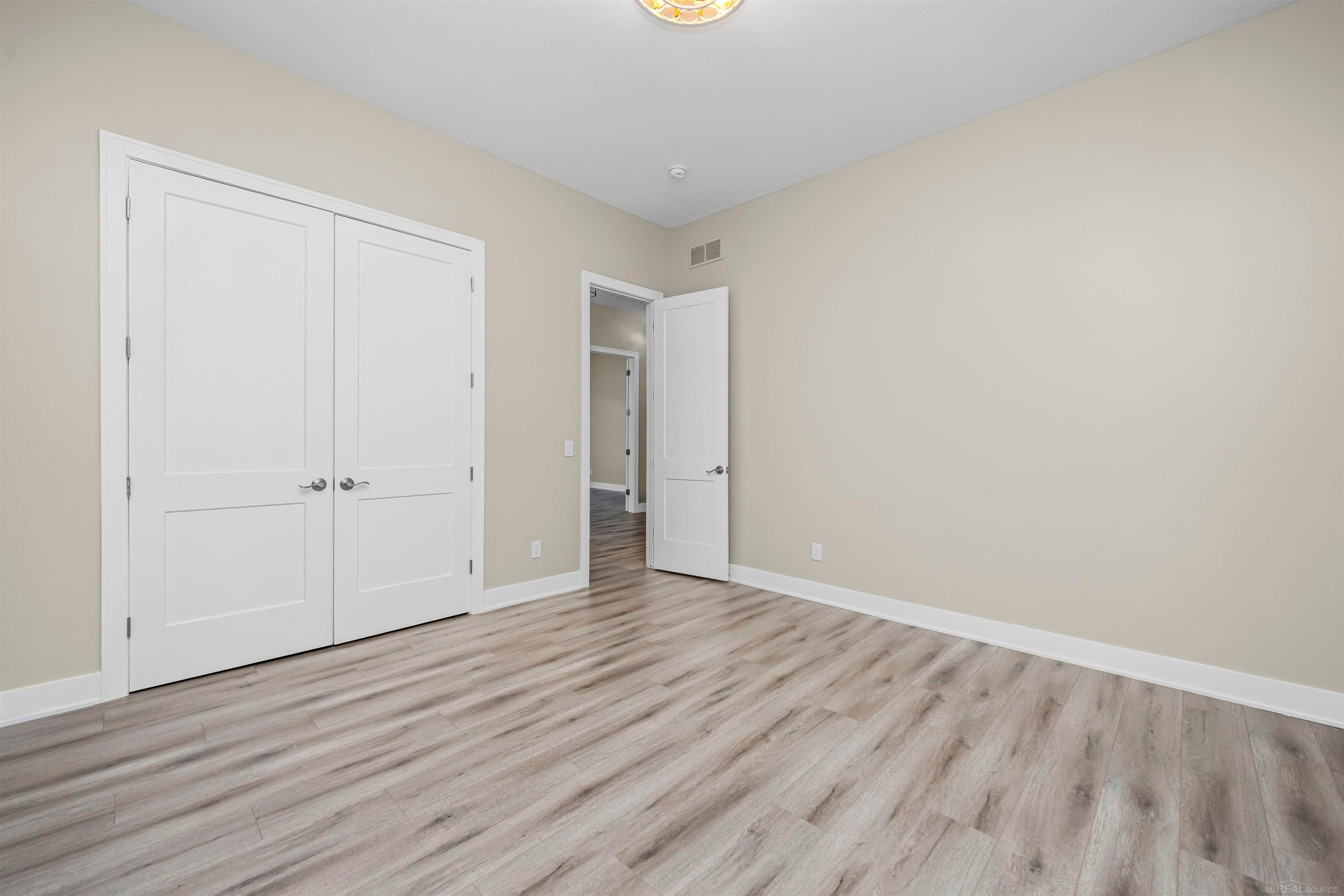 Richmond, Michigan, 48062, United States, 3 Bedrooms Bedrooms, ,3 BathroomsBathrooms,Residential,For Sale,2027528