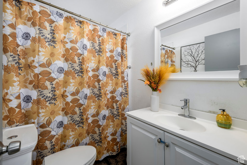 5092 W 4100 S, West Valley City, Utah, 84120, United States, 4 Bedrooms Bedrooms, ,1 BathroomBathrooms,Residential,For Sale,5092 W 4100 S,1655817