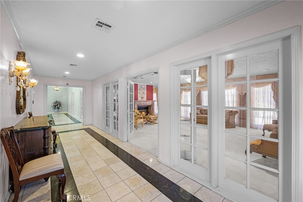 Hemet, California, 92544, United States, 5 Bedrooms Bedrooms, ,4 BathroomsBathrooms,Residential,For Sale,1896645