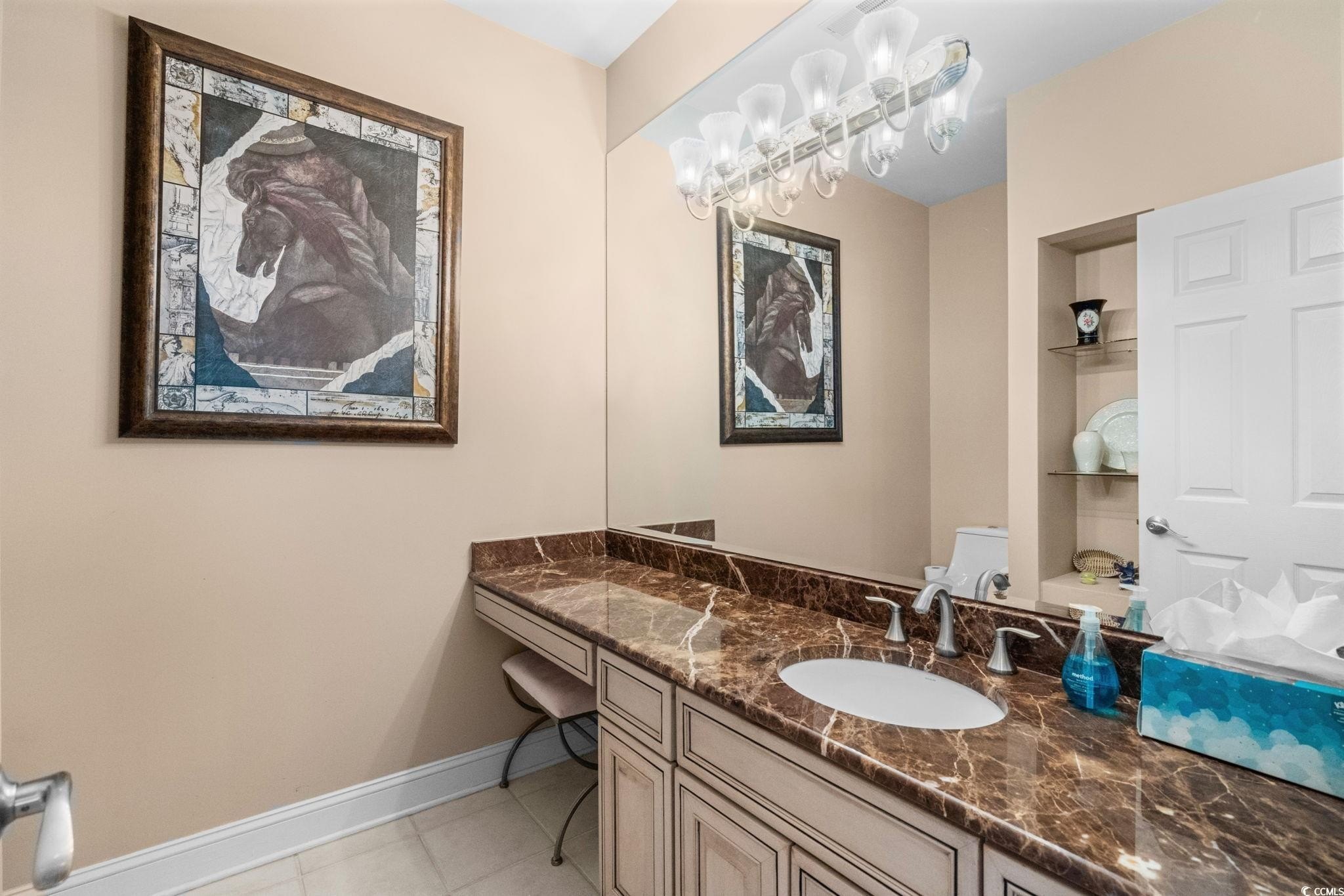 Myrtle Beach, South Carolina, 29577, United States, 4 Bedrooms Bedrooms, ,4 BathroomsBathrooms,Residential,For Sale,1980289