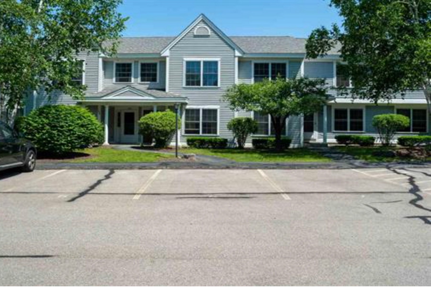  105 Southfield Lane - 物件實景