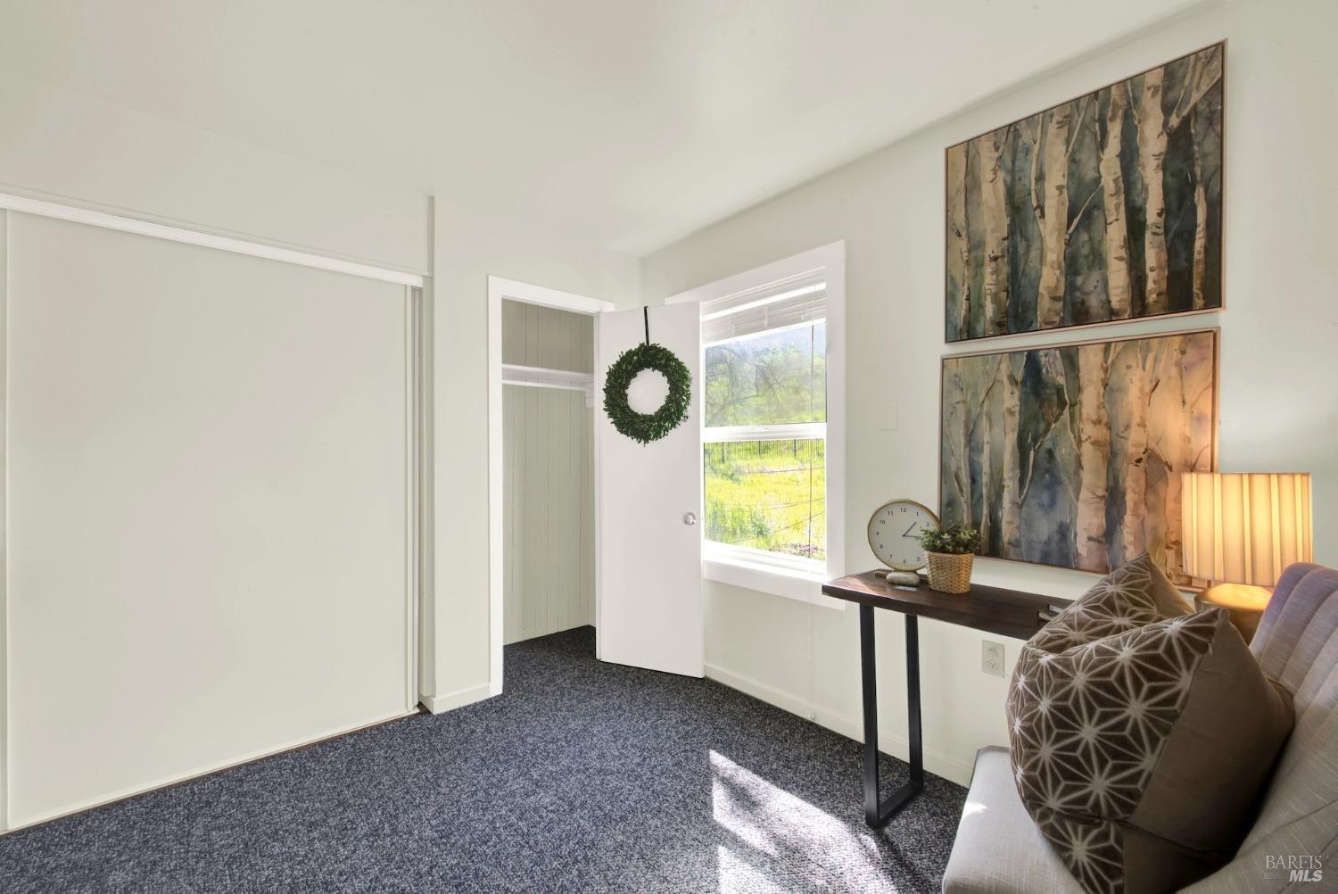 Winters, California, 95694, United States, 4 Bedrooms Bedrooms, ,4 BathroomsBathrooms,Residential,For Sale,1995750