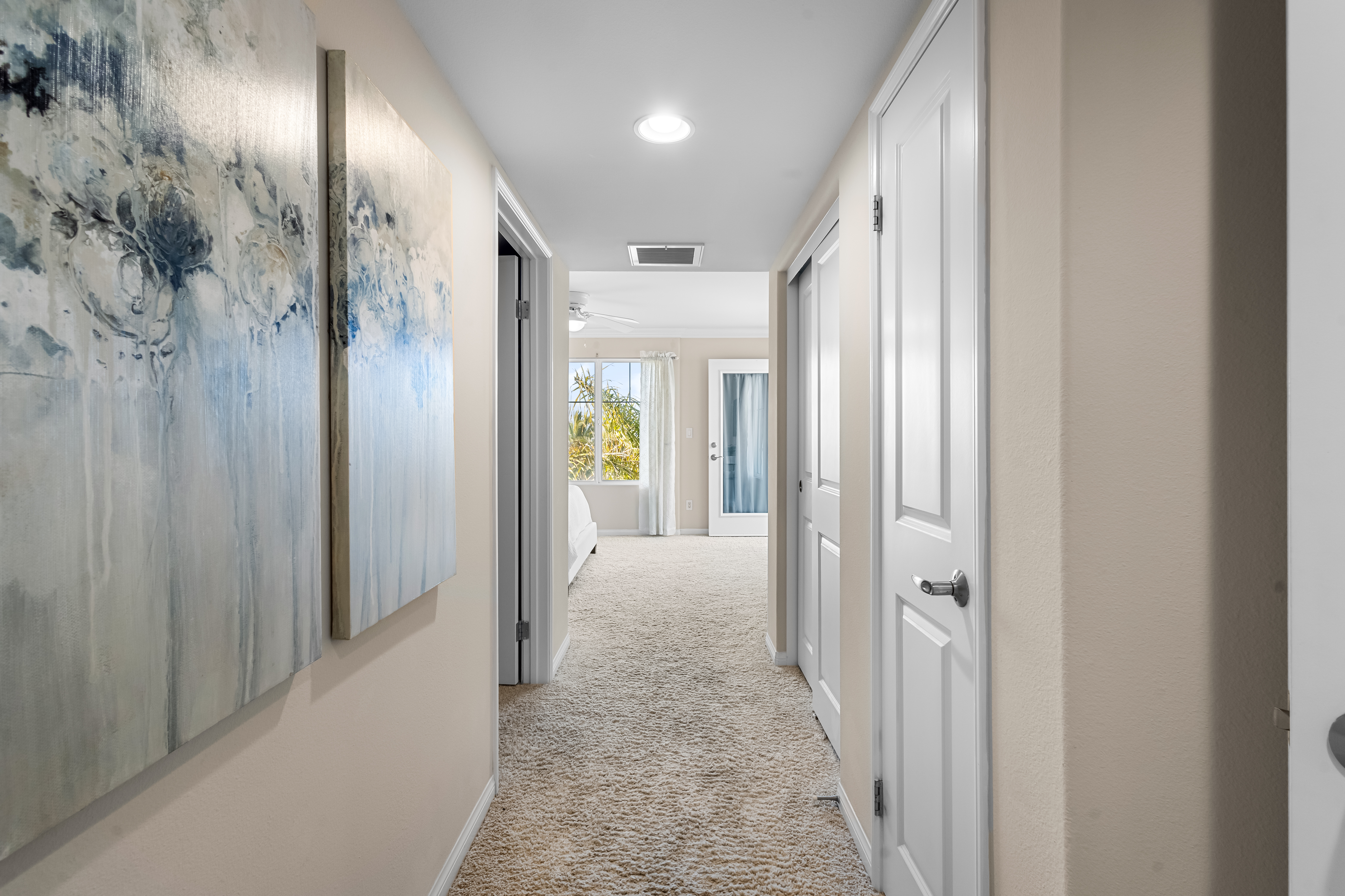  4282 Tradewinds Drive, Oxnard, CA 93035 - 物件實景