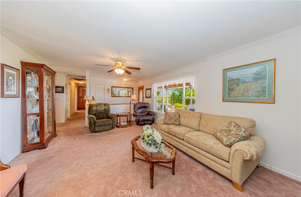 North Fork, California, 93643, United States, 3 Bedrooms Bedrooms, ,3 BathroomsBathrooms,Residential,For Sale,1870547