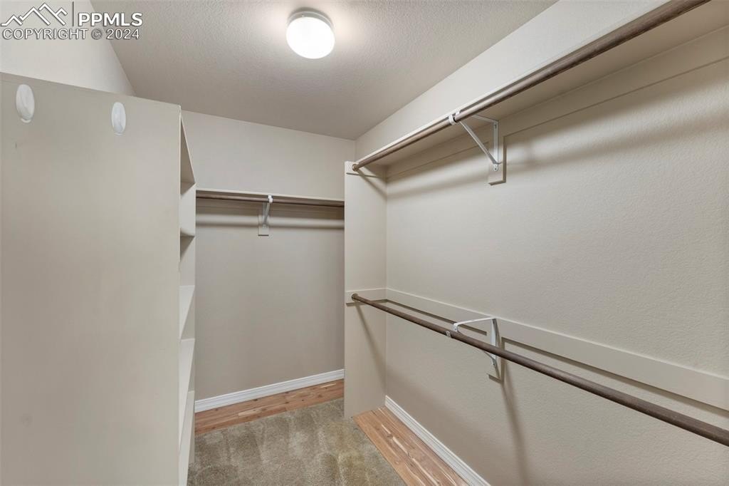 10626 Mt Emerald Drive, Peyton, Colorado, 80831, United States, 5 Bedrooms Bedrooms, ,4 BathroomsBathrooms,Residential,For Sale,10626 Mt Emerald Drive,1656406