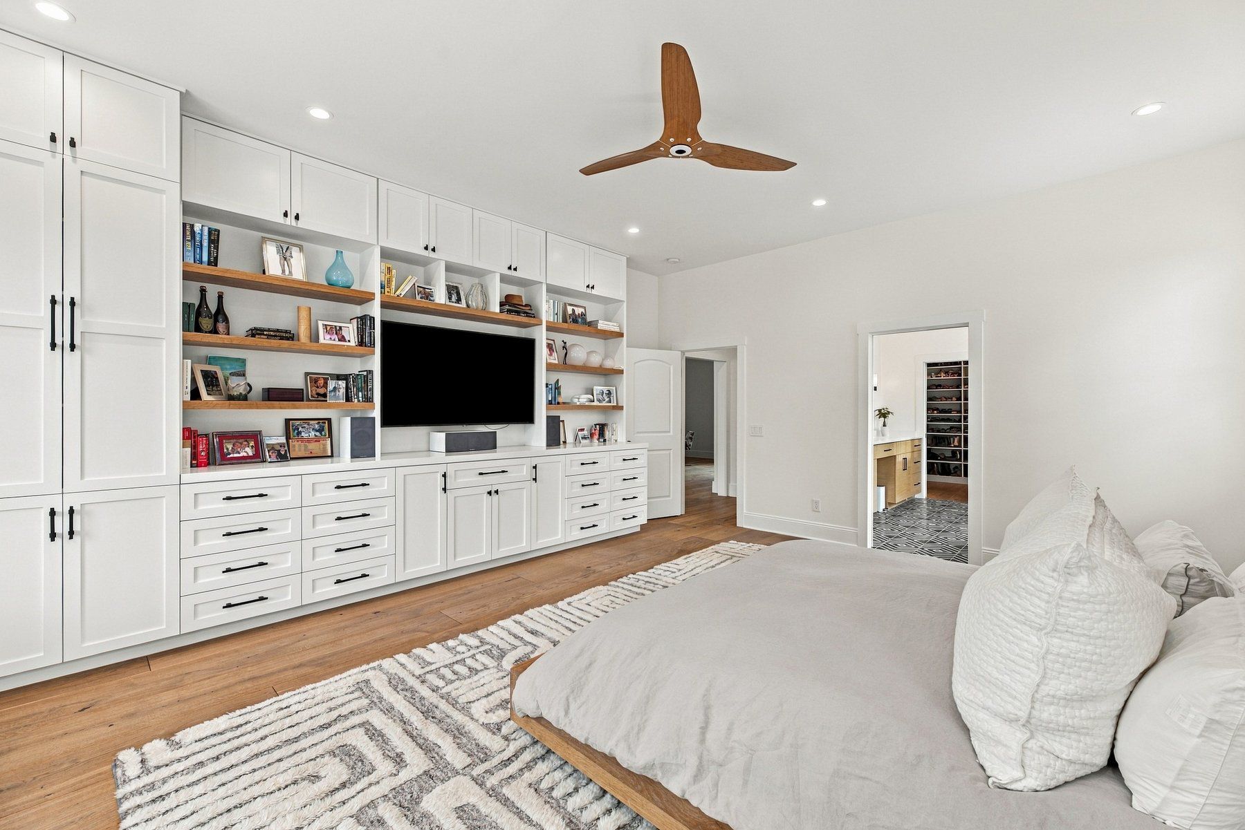  4302 Lauralis Bluff Court, Wilmington, NC 28409 - 物件實景
