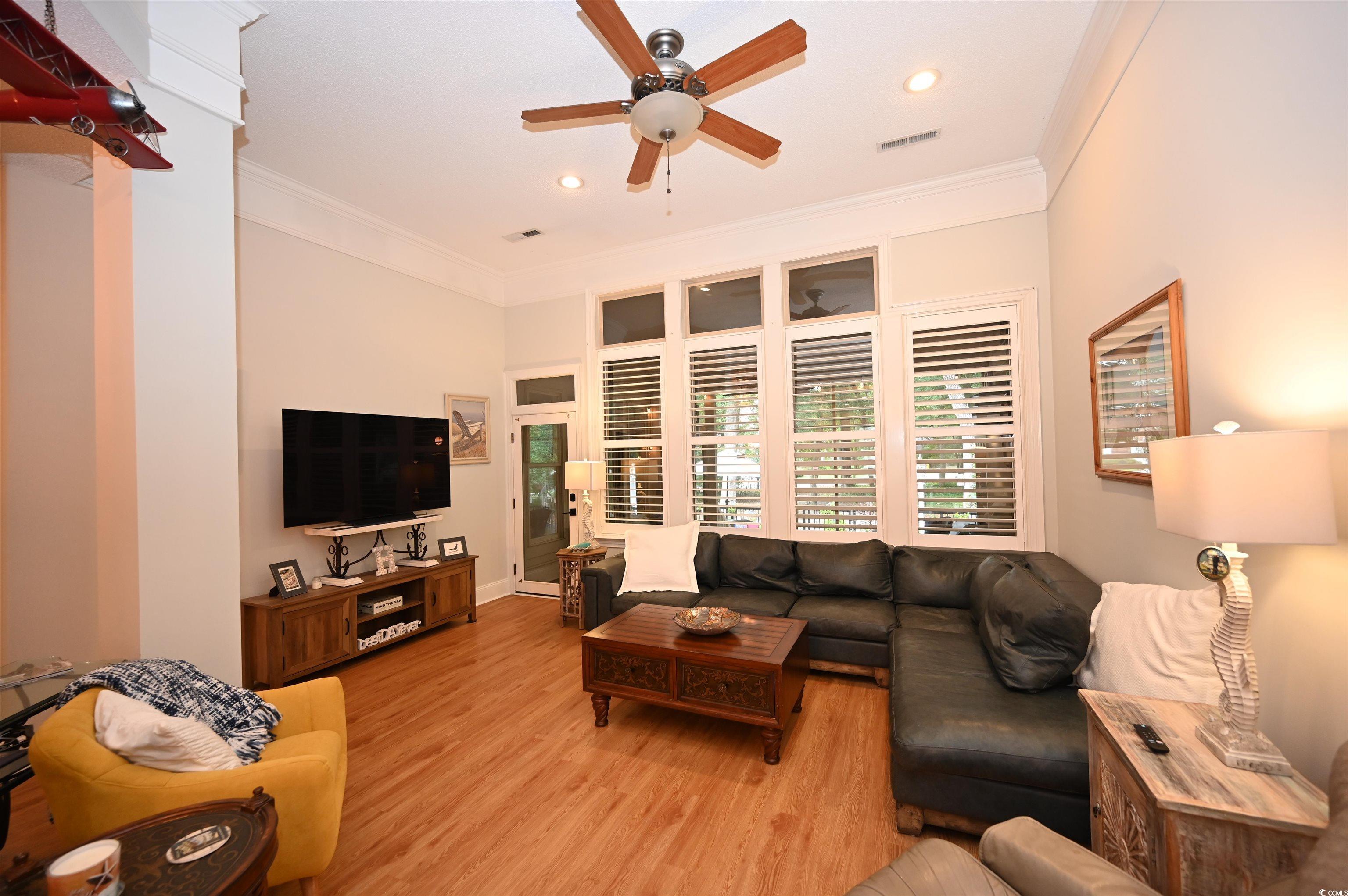 North Myrtle Beach, South Carolina, 29582, United States, 3 Bedrooms Bedrooms, ,3 BathroomsBathrooms,Residential,For Sale,1979479