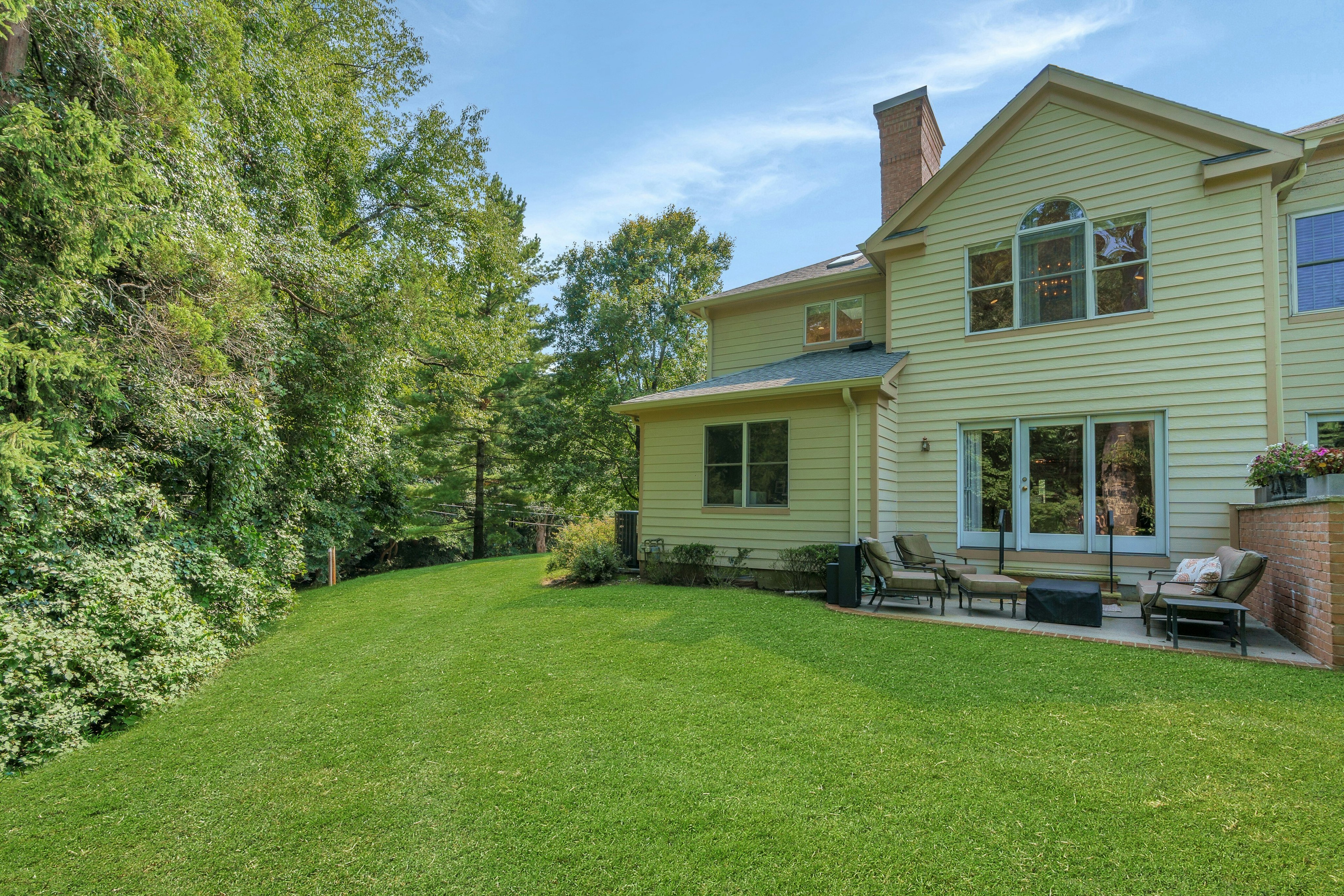  13 Chadwell Place, Morristown, NJ 07960 - 物件實景