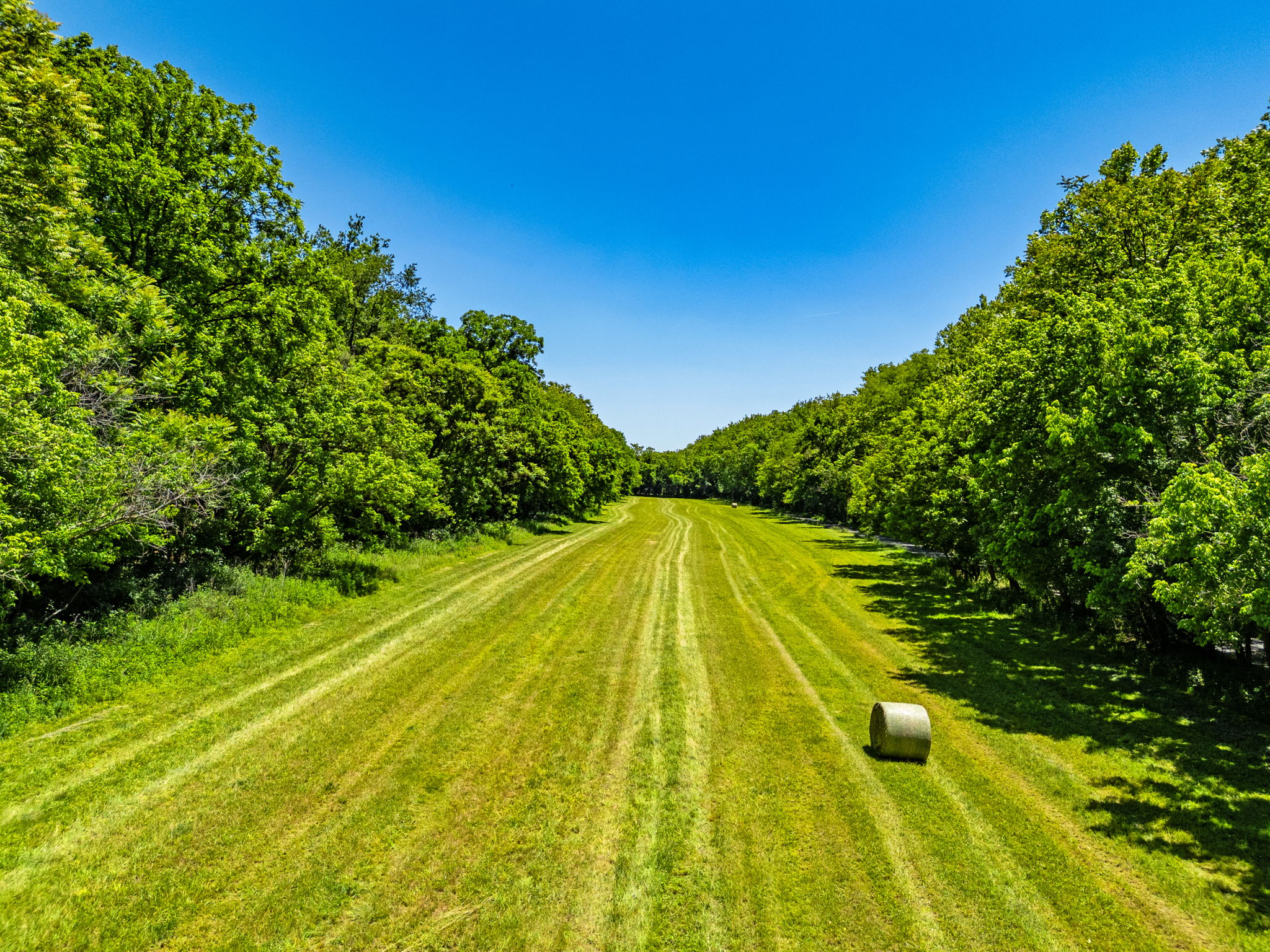  16318 Canal Road, Sharpsburg, MD 21782 - 物件實景