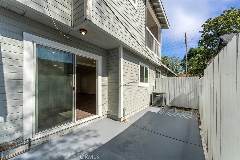 Pasadena, California, 91106, United States, 3 Bedrooms Bedrooms, ,2 BathroomsBathrooms,Residential,For Sale,2005182