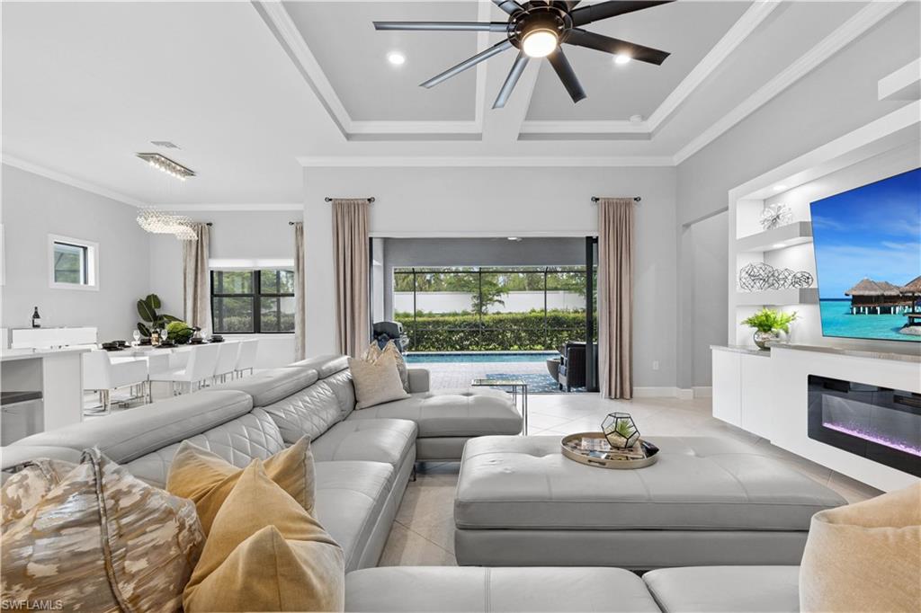 Estero, Florida, 33928, United States, 3 Bedrooms Bedrooms, ,3 BathroomsBathrooms,Residential,For Sale,1902656