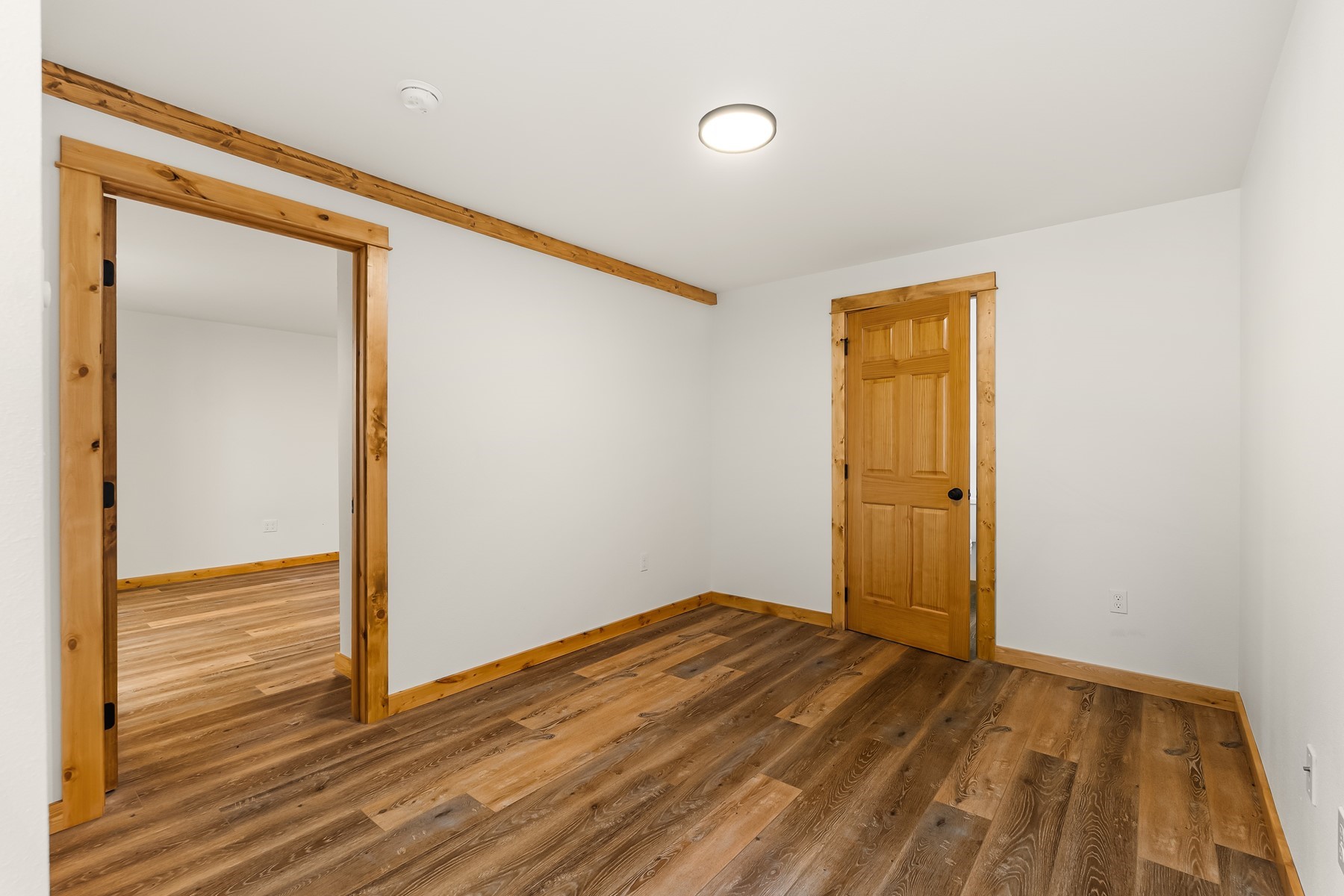  672 Hopkins Rd, Sandpoint - 物件實景