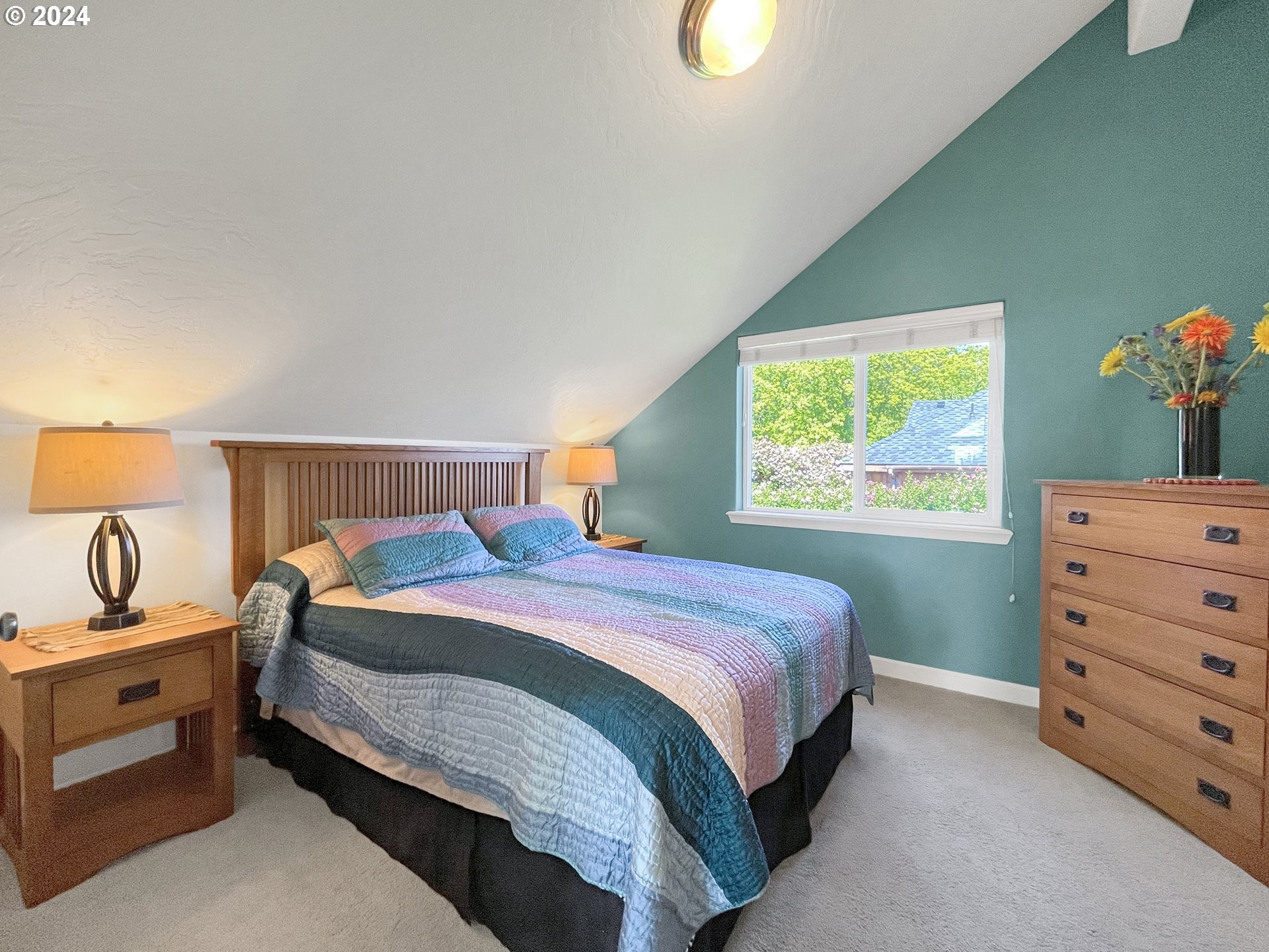 Brookings, Oregon, 97415, United States, ,Residential,For Sale,1983733