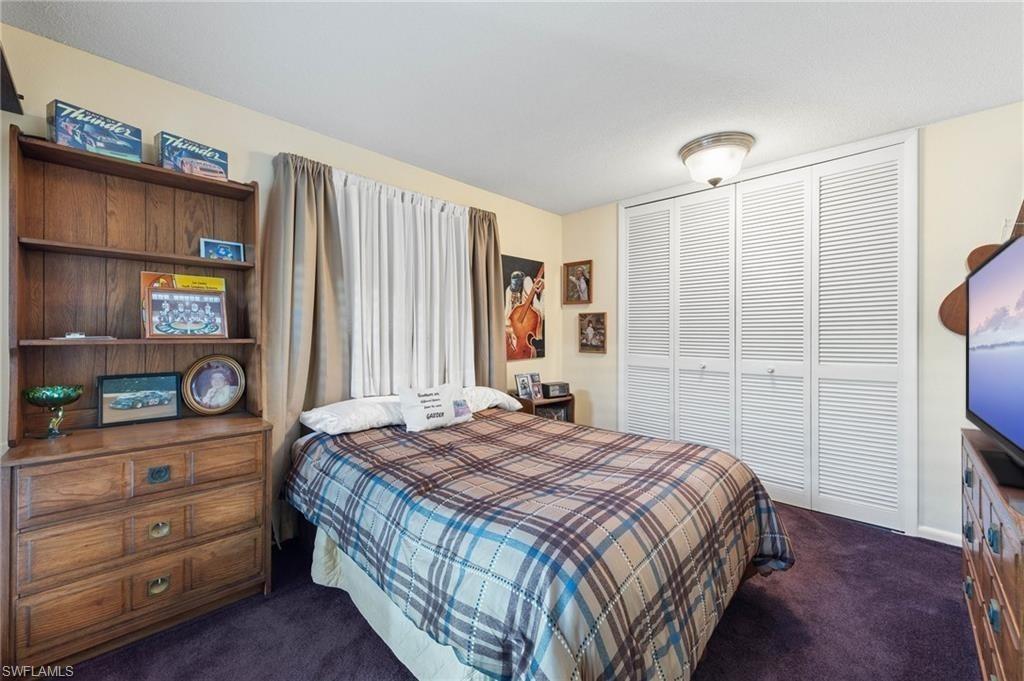 Fort Myers, Florida, 33919, United States, 3 Bedrooms Bedrooms, ,2 BathroomsBathrooms,Residential,For Sale,1754679