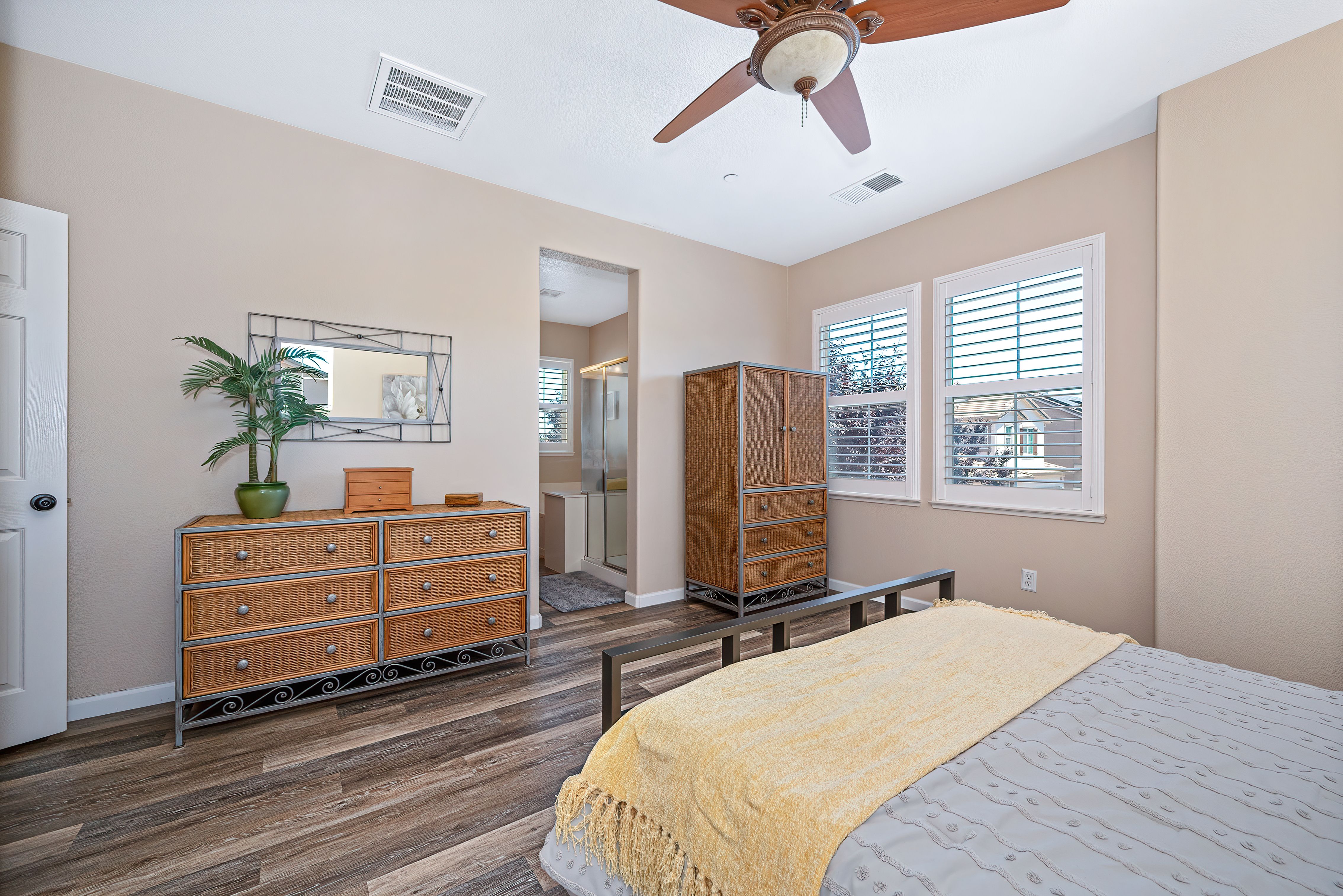  773 Courtyards Loop, Lincoln, CA 95648 - 物件實景