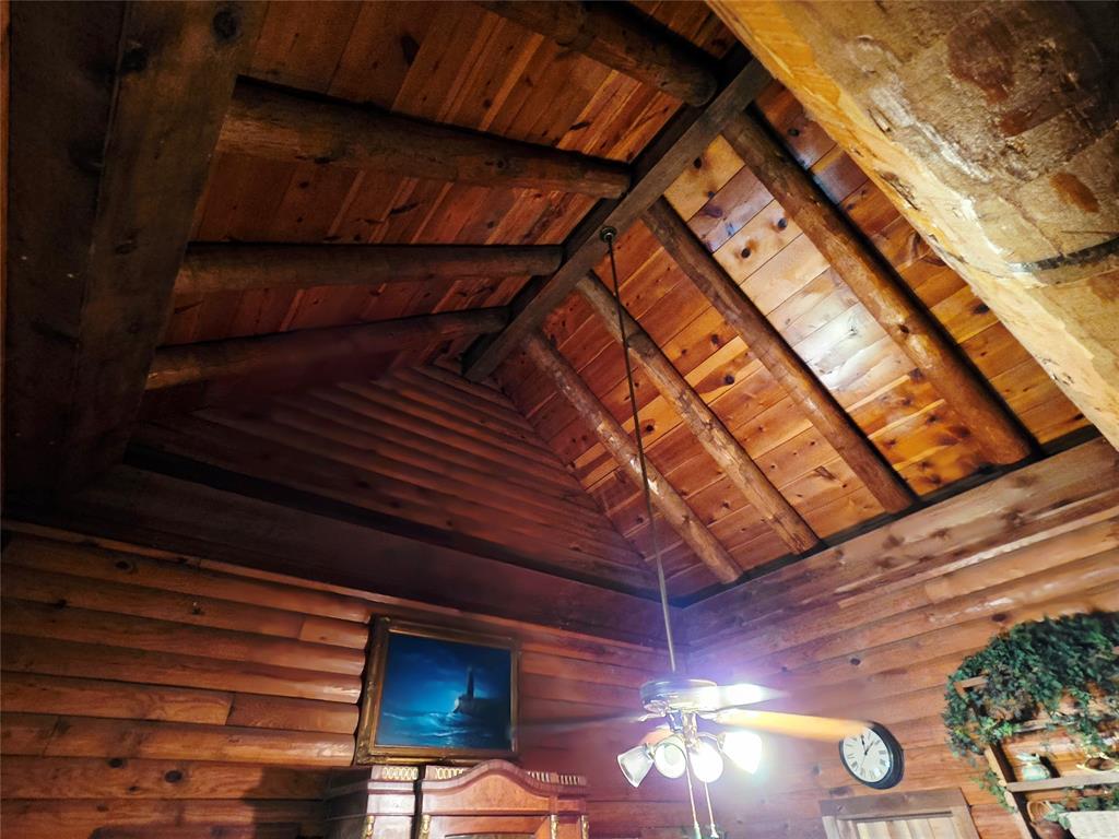 Weatherford, Texas, 76087, United States, 4 Bedrooms Bedrooms, ,2 BathroomsBathrooms,Residential,For Sale,1985670