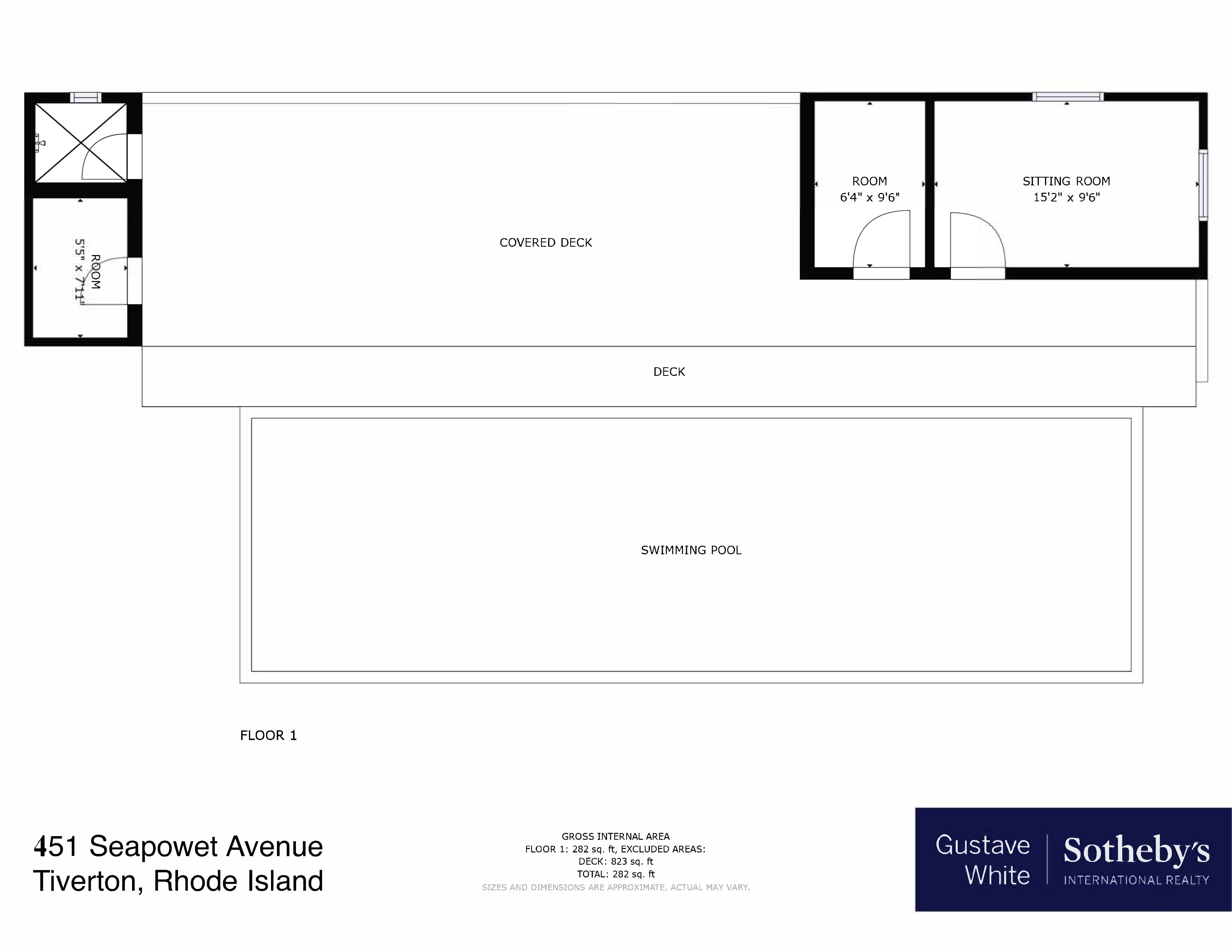  Modern 21st Century Home on the Coast - 物件實景