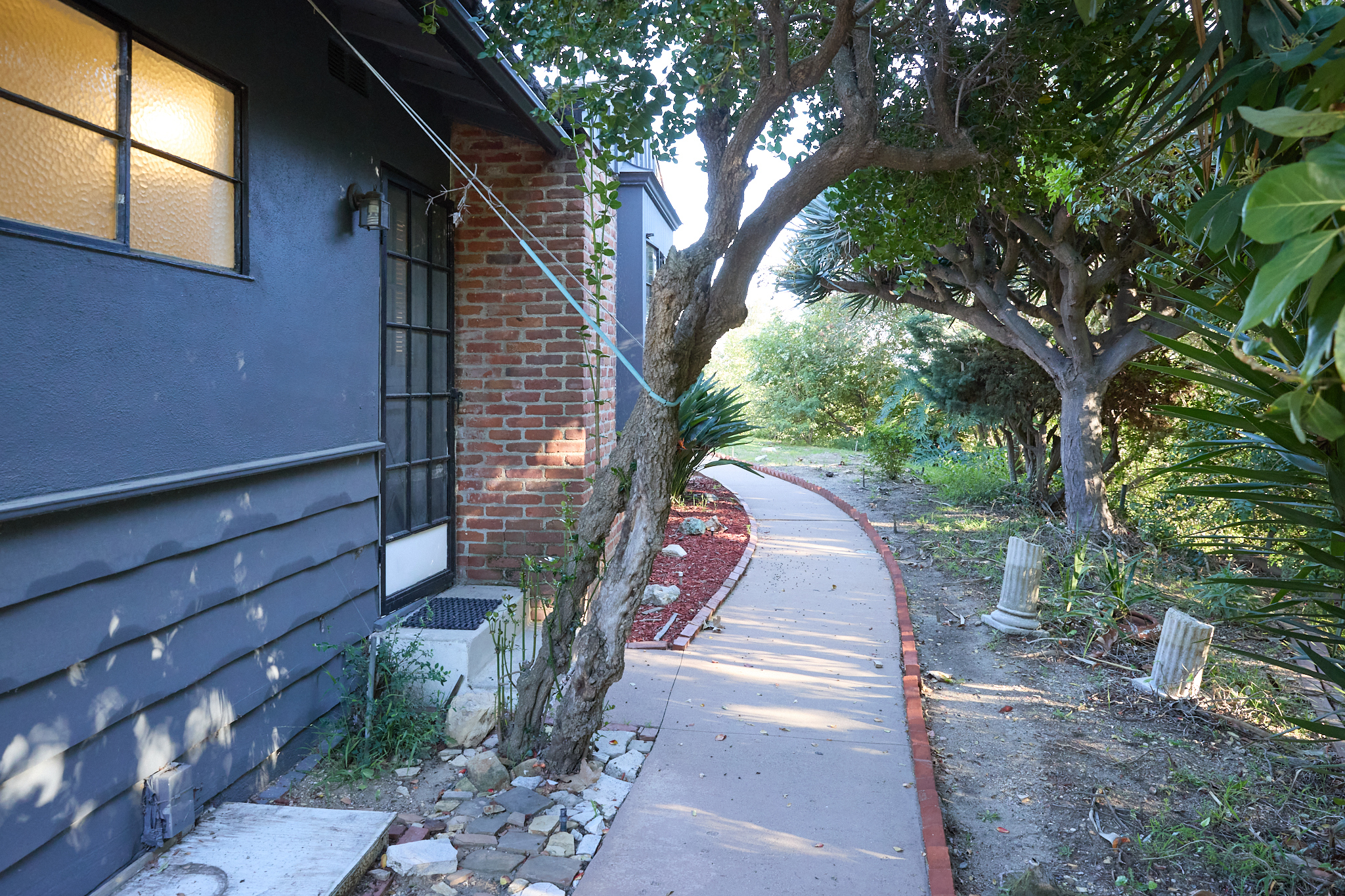  11222 Bellagio Road - 物件實景