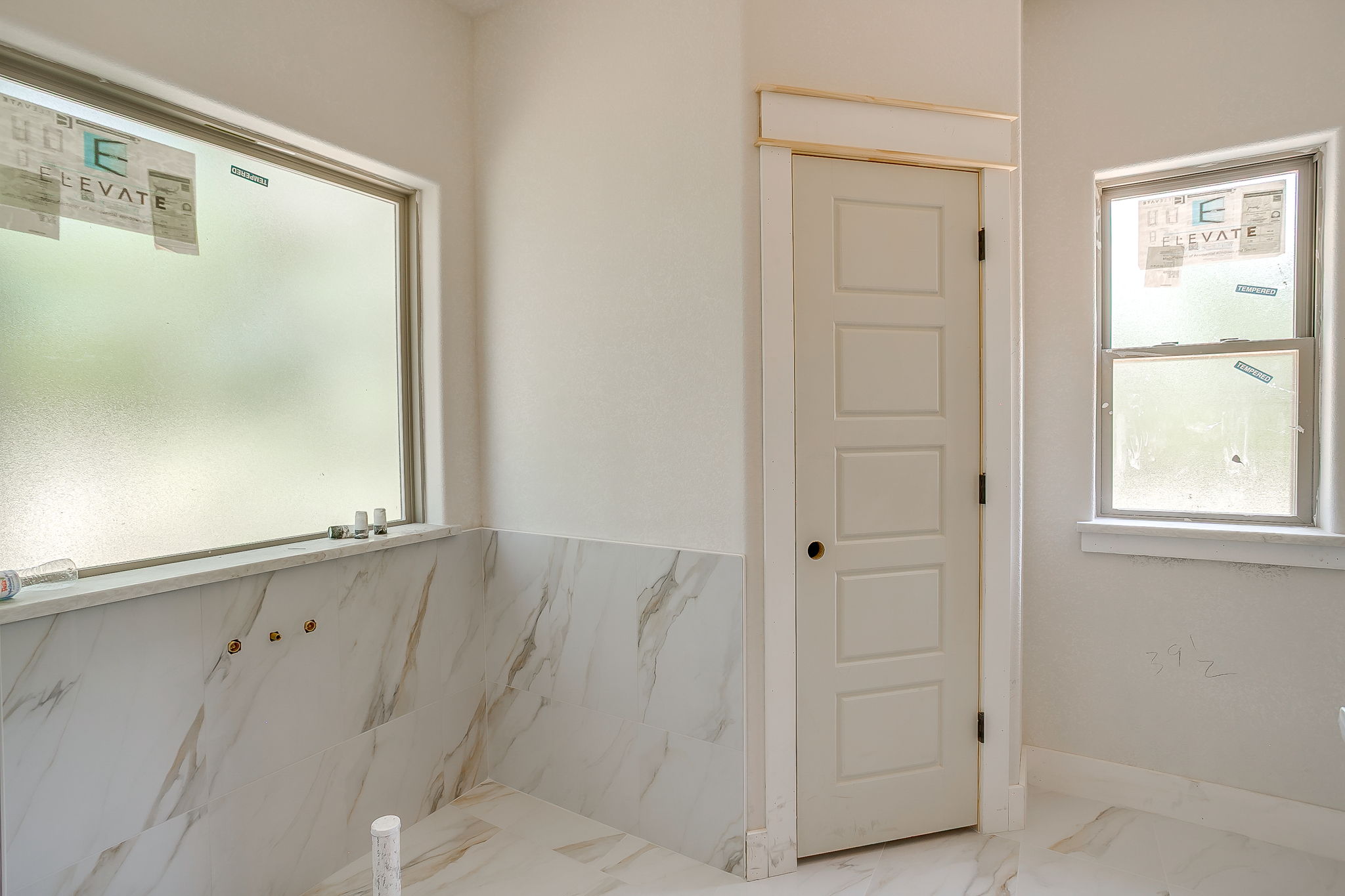  320 Rita Ridge Court, Millsap, TX, 76066 - 物件實景