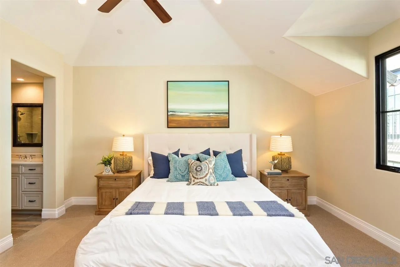 La Jolla, California, 92037, United States, 3 Bedrooms Bedrooms, ,3 BathroomsBathrooms,Residential,For Sale,1856233